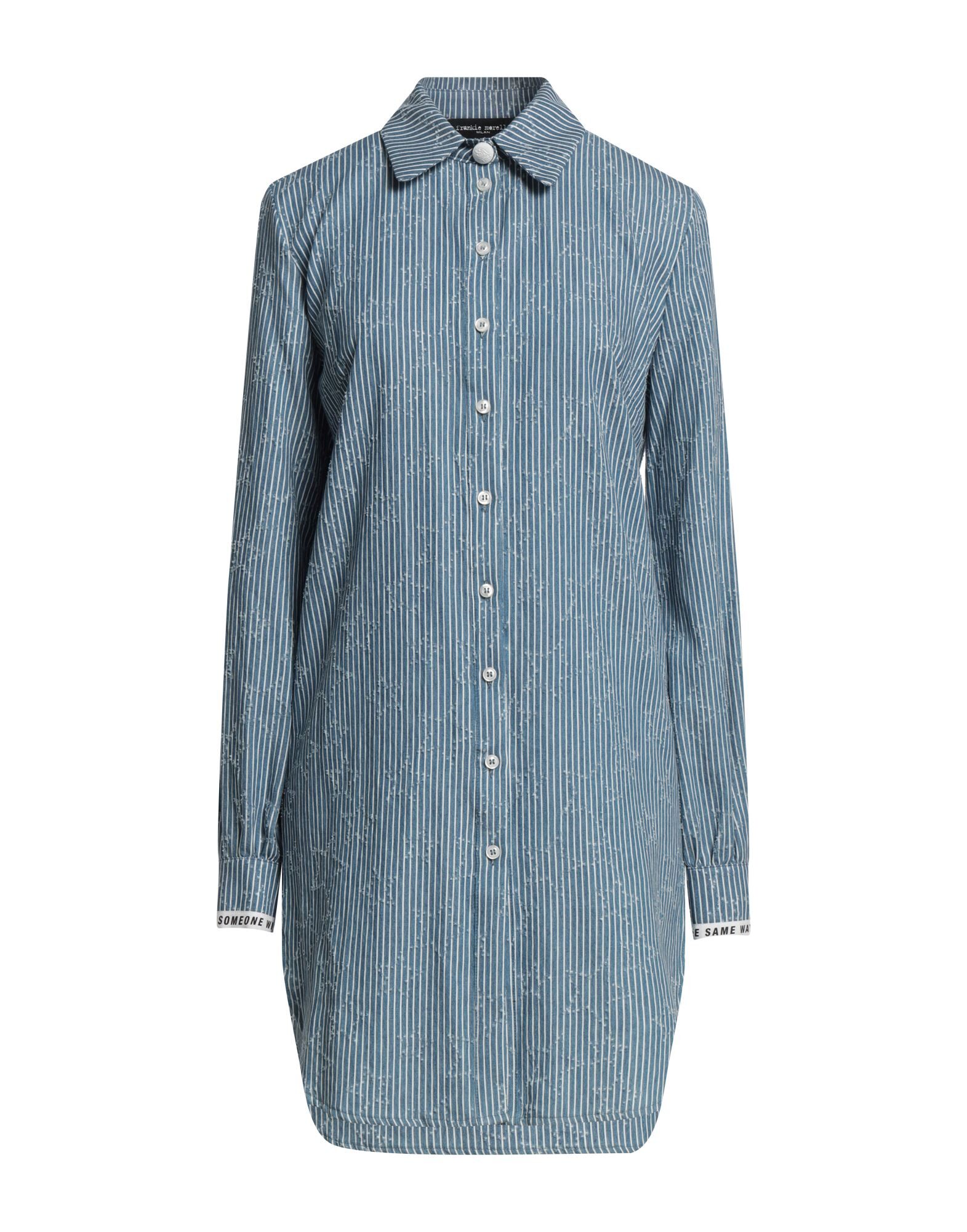 FRANKIE MORELLO - Короткие платья