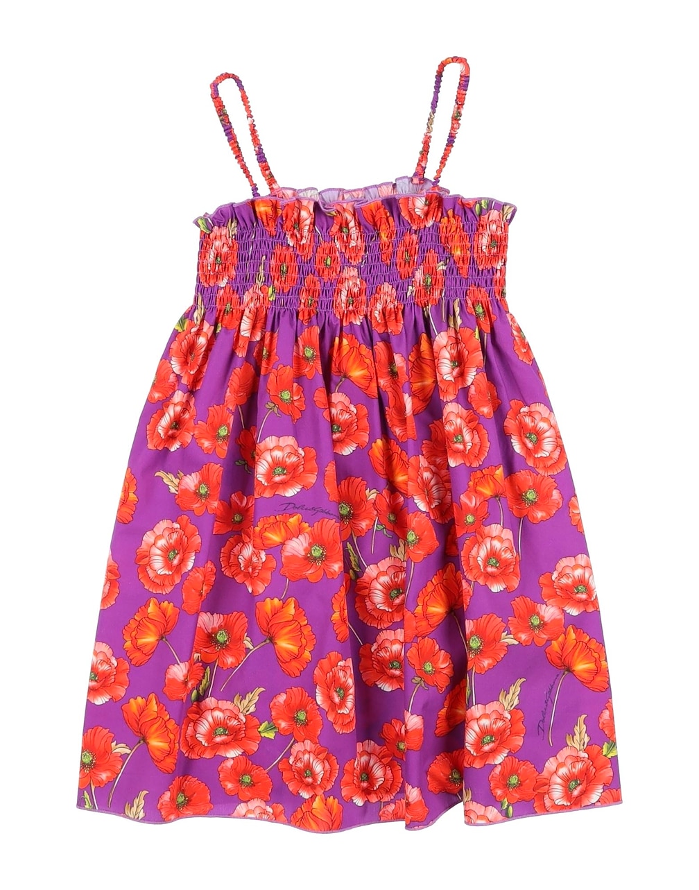 DOLCE&GABBANA - Kinderkleider