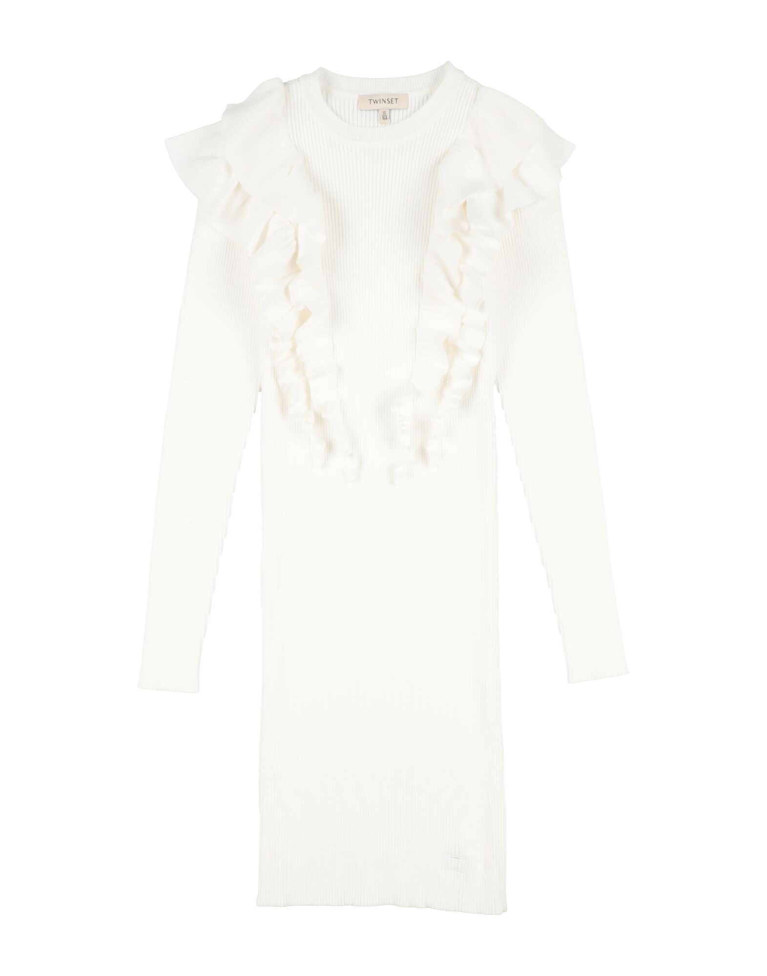 TWINSET - キッズワンピース