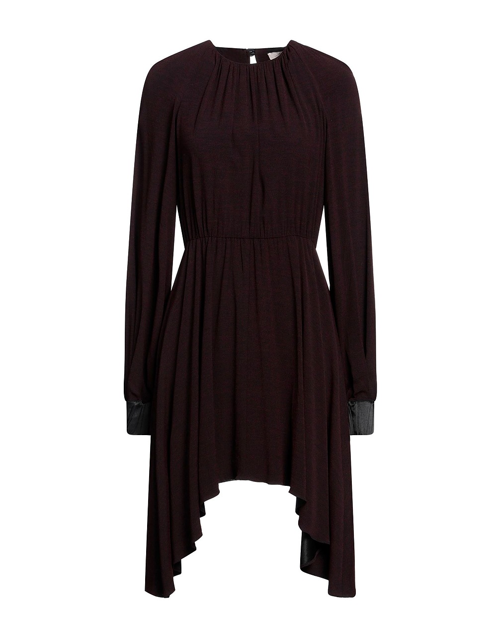 VANESSA COCCHIARO - Robes courtes