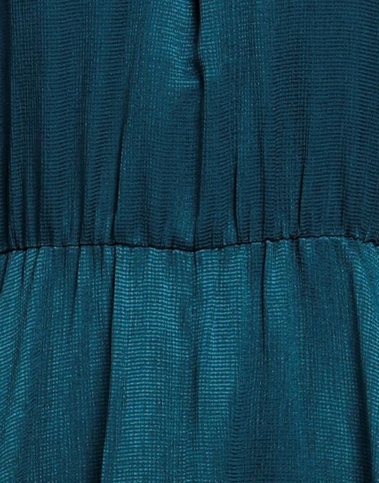 VANESSA COCCHIARO Короткое платье