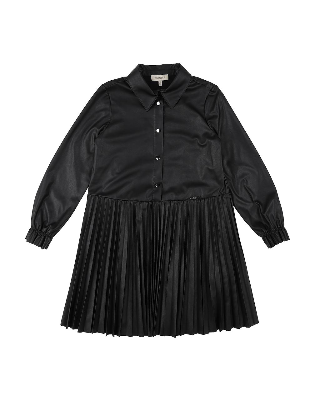 TWINSET - Kids’ dresses