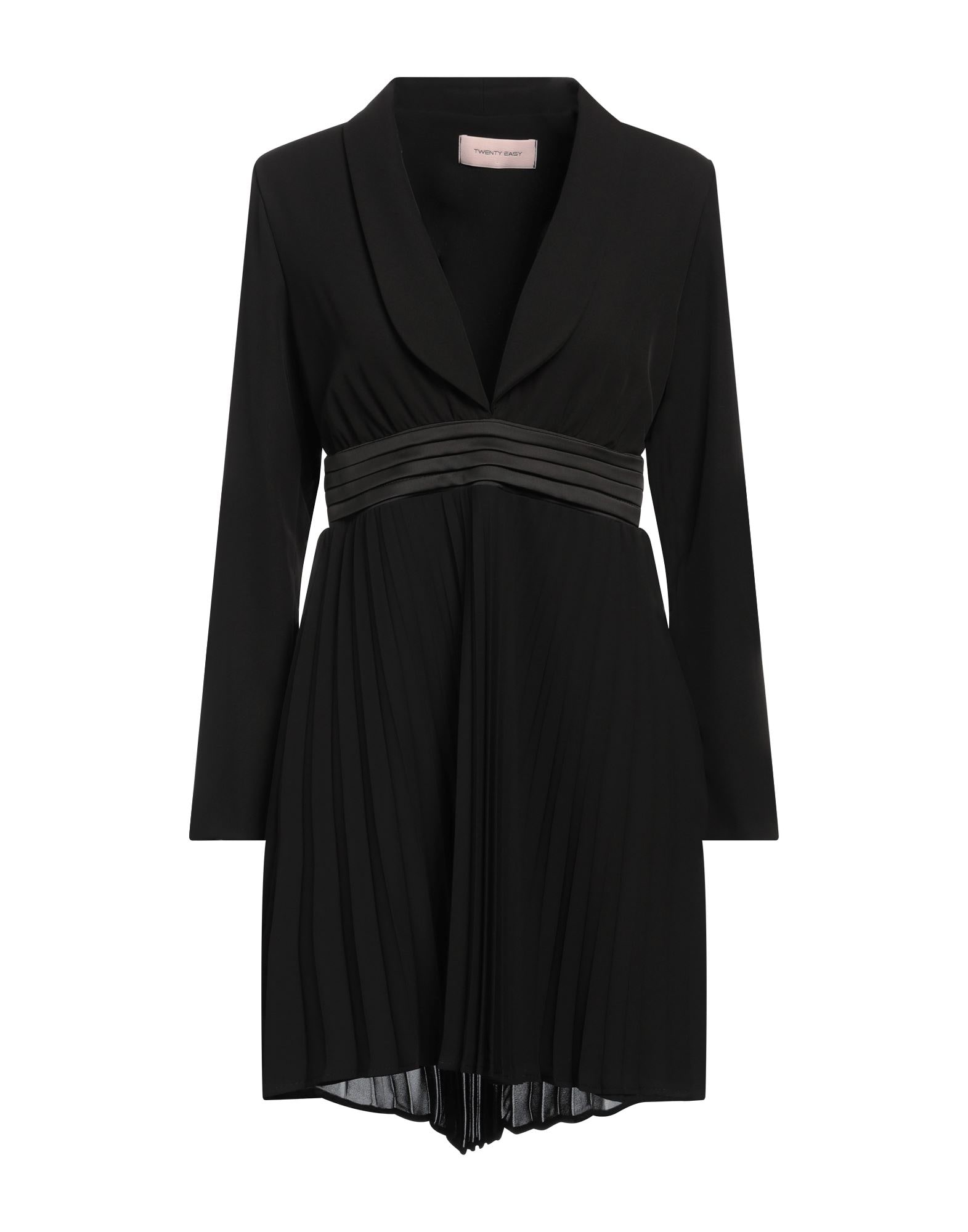 TWENTY EASY by KAOS - Короткие платья