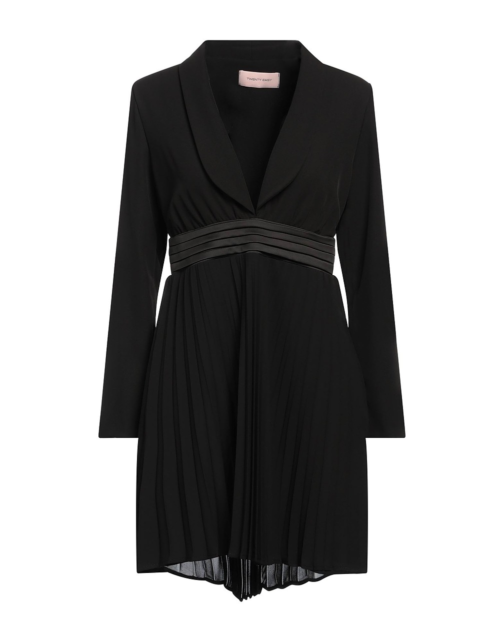 TWENTY EASY by KAOS - Mini dresses