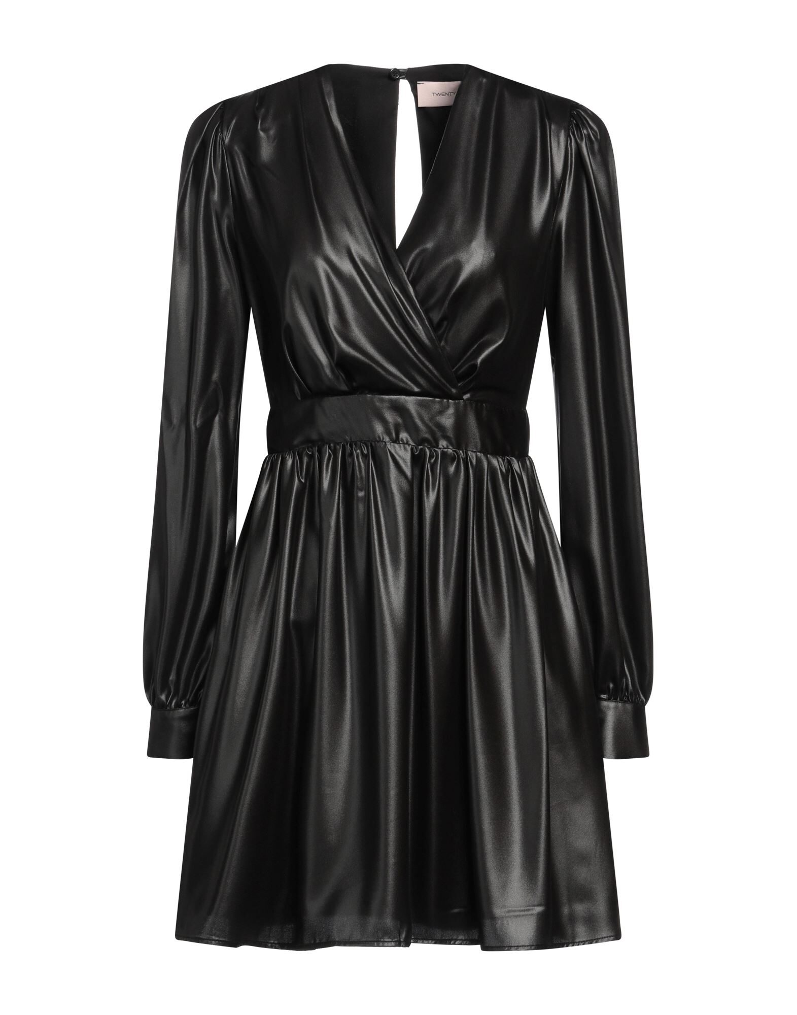 TWENTY EASY by KAOS - Короткие платья