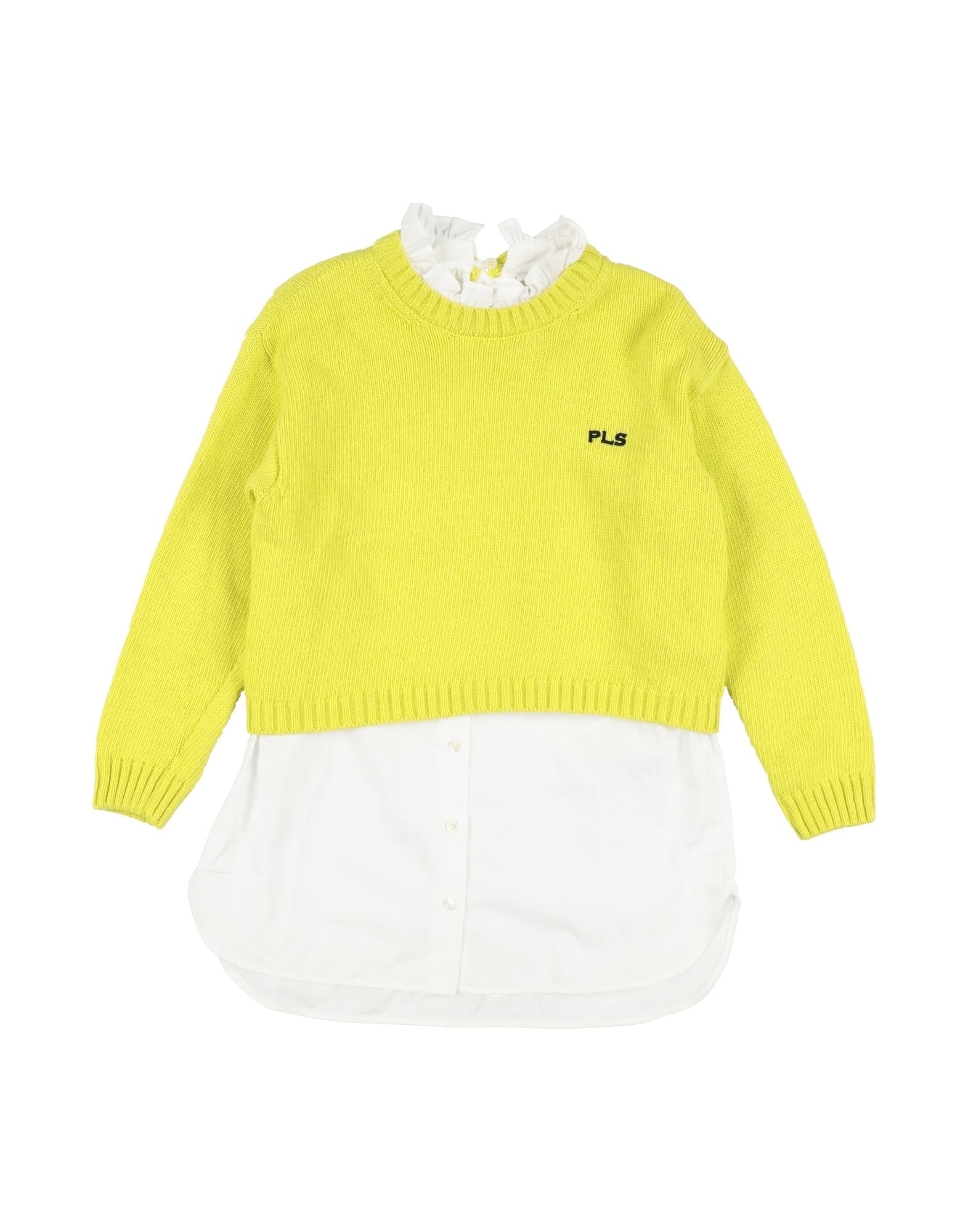 PHILOSOPHY di LORENZO SERAFINI - Robes fille