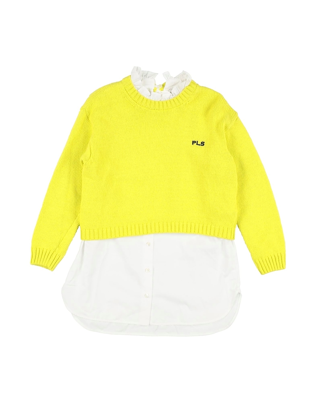 PHILOSOPHY di LORENZO SERAFINI - Robes fille