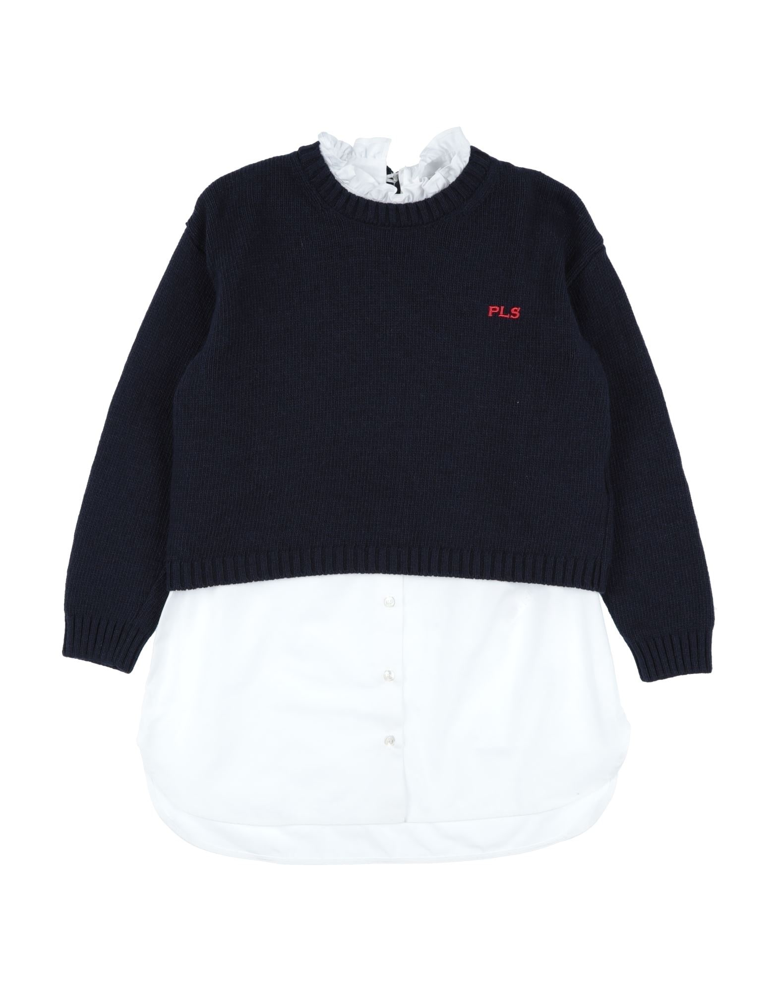 PHILOSOPHY di LORENZO SERAFINI - Kids’ dresses