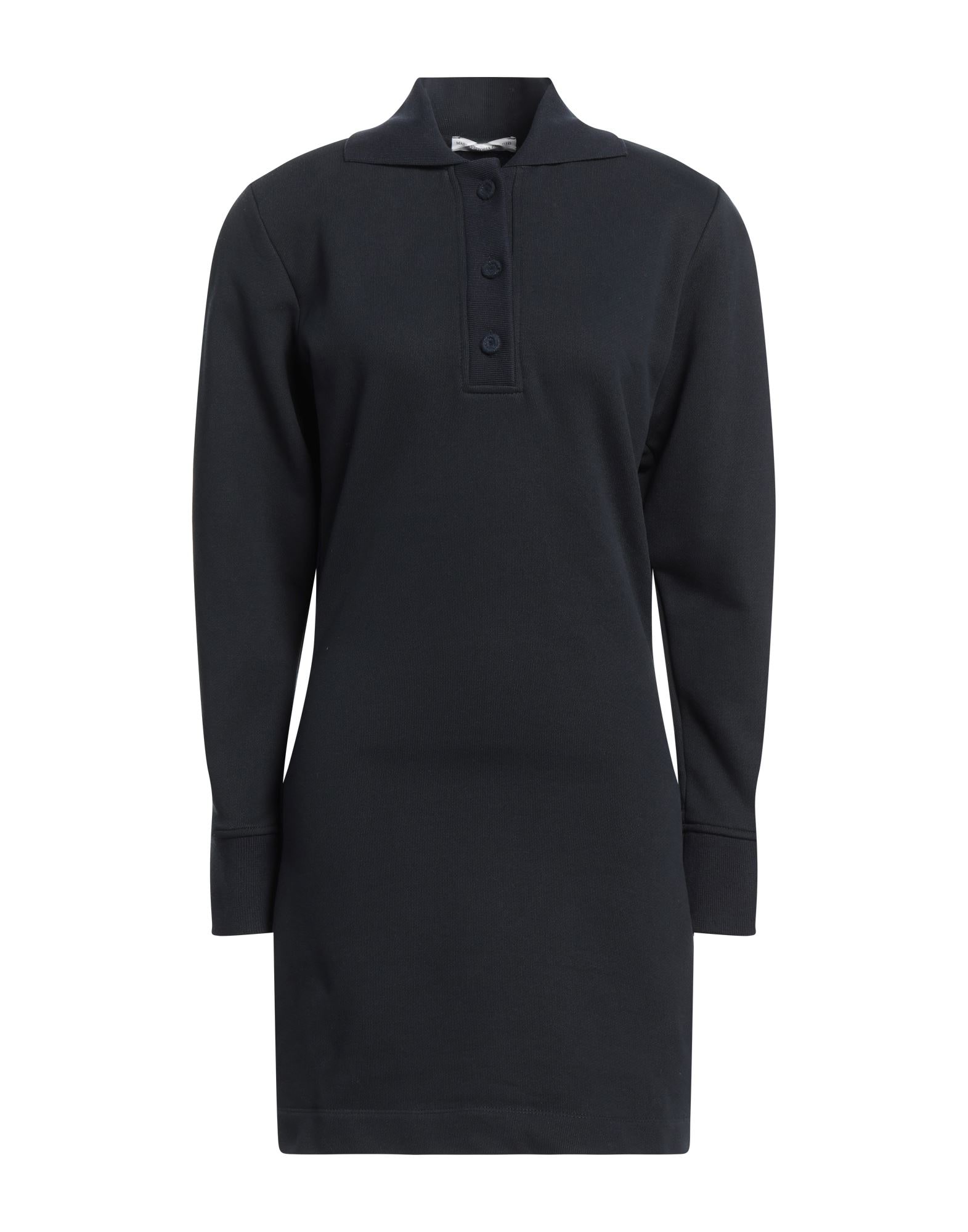 MVP WARDROBE - Короткие платья