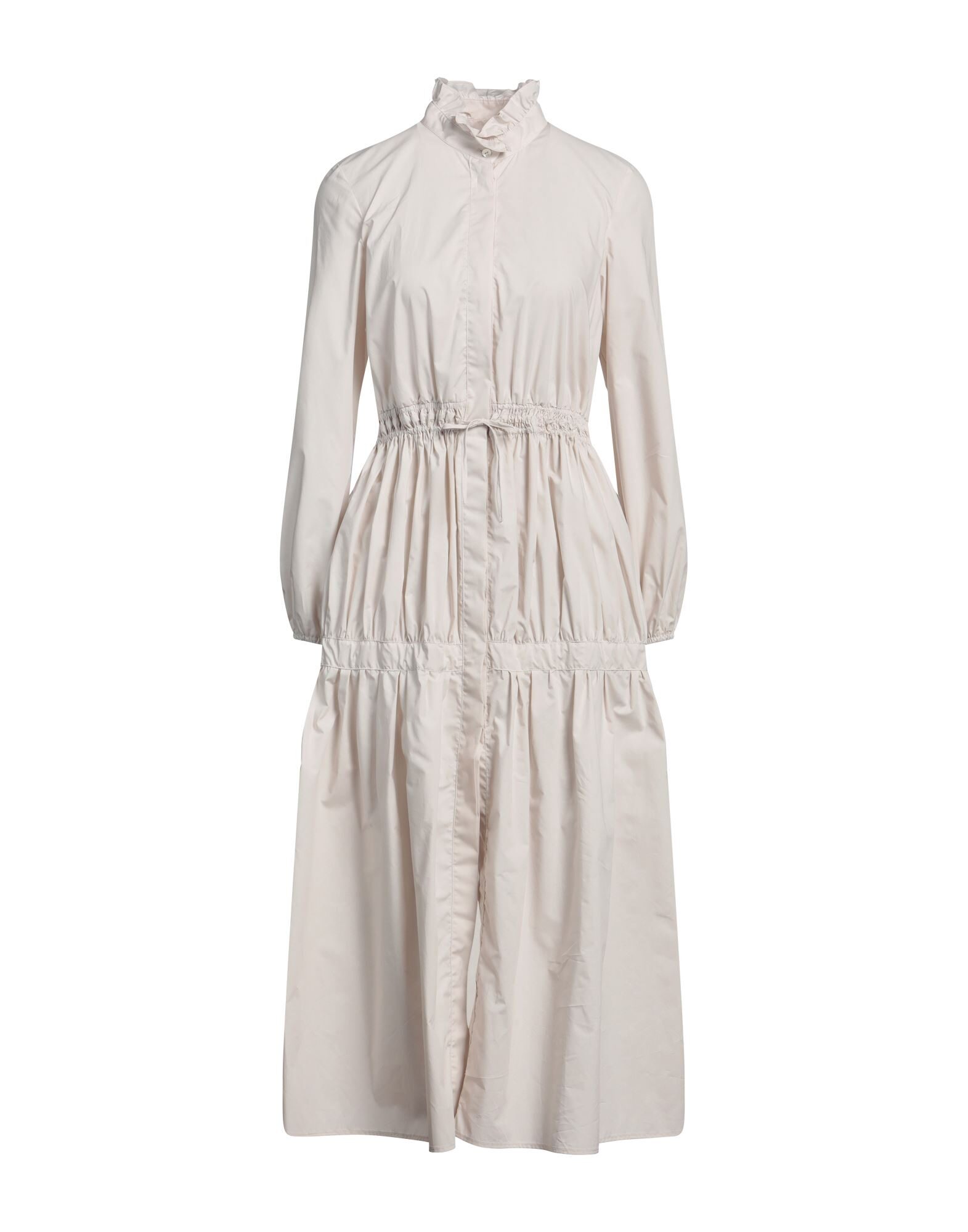 BOHELLE - Midi dresses