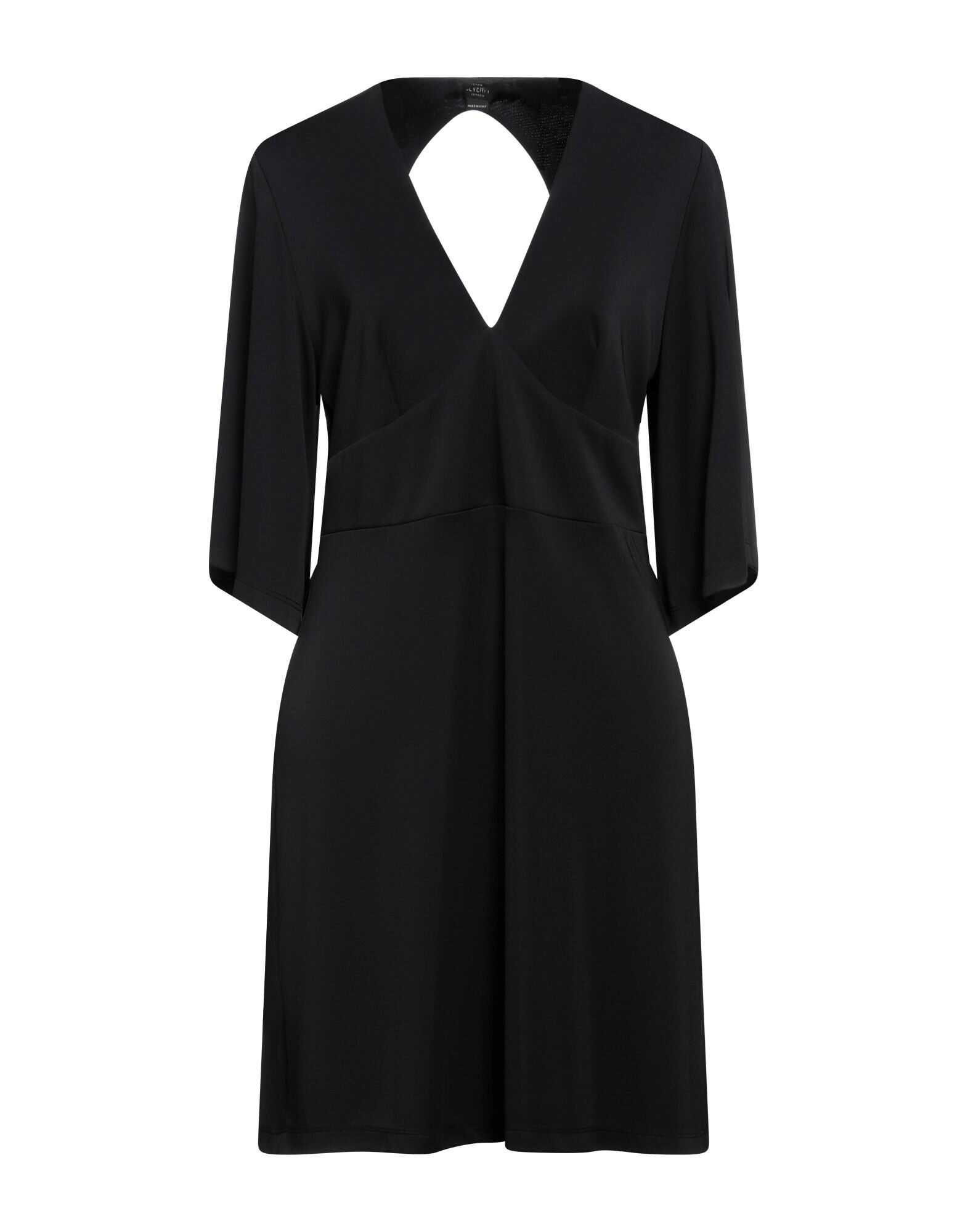 SEVENTY VENEZIA - Короткие платья