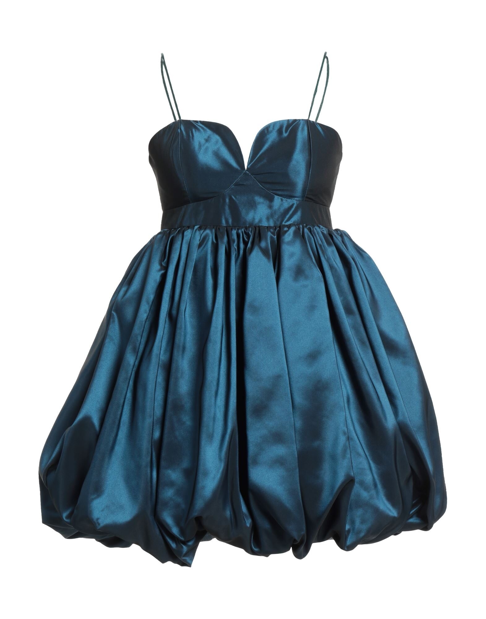 ALICE MILLER - Mini dresses