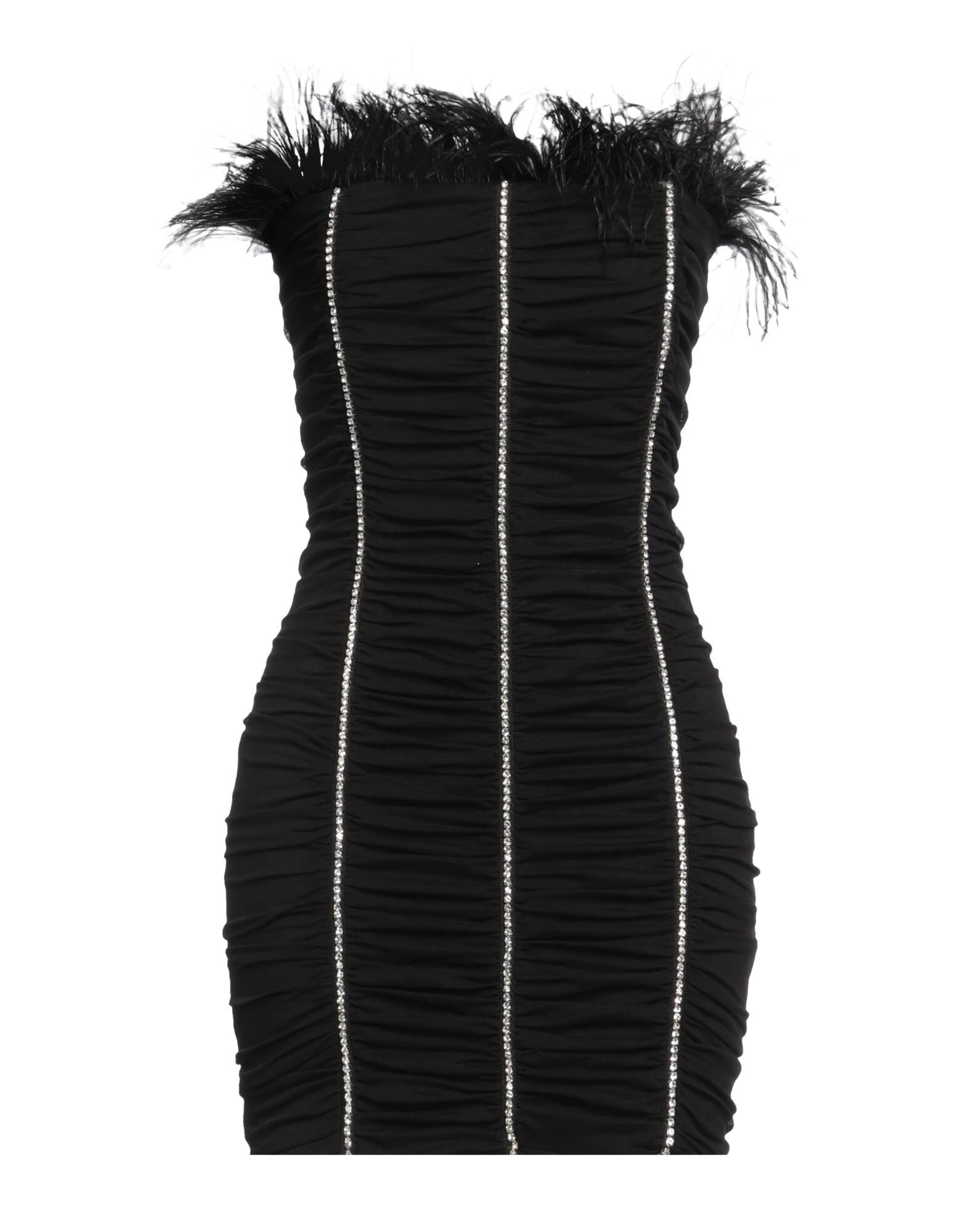 PATRIZIA PEPE SERA - Minivestidos