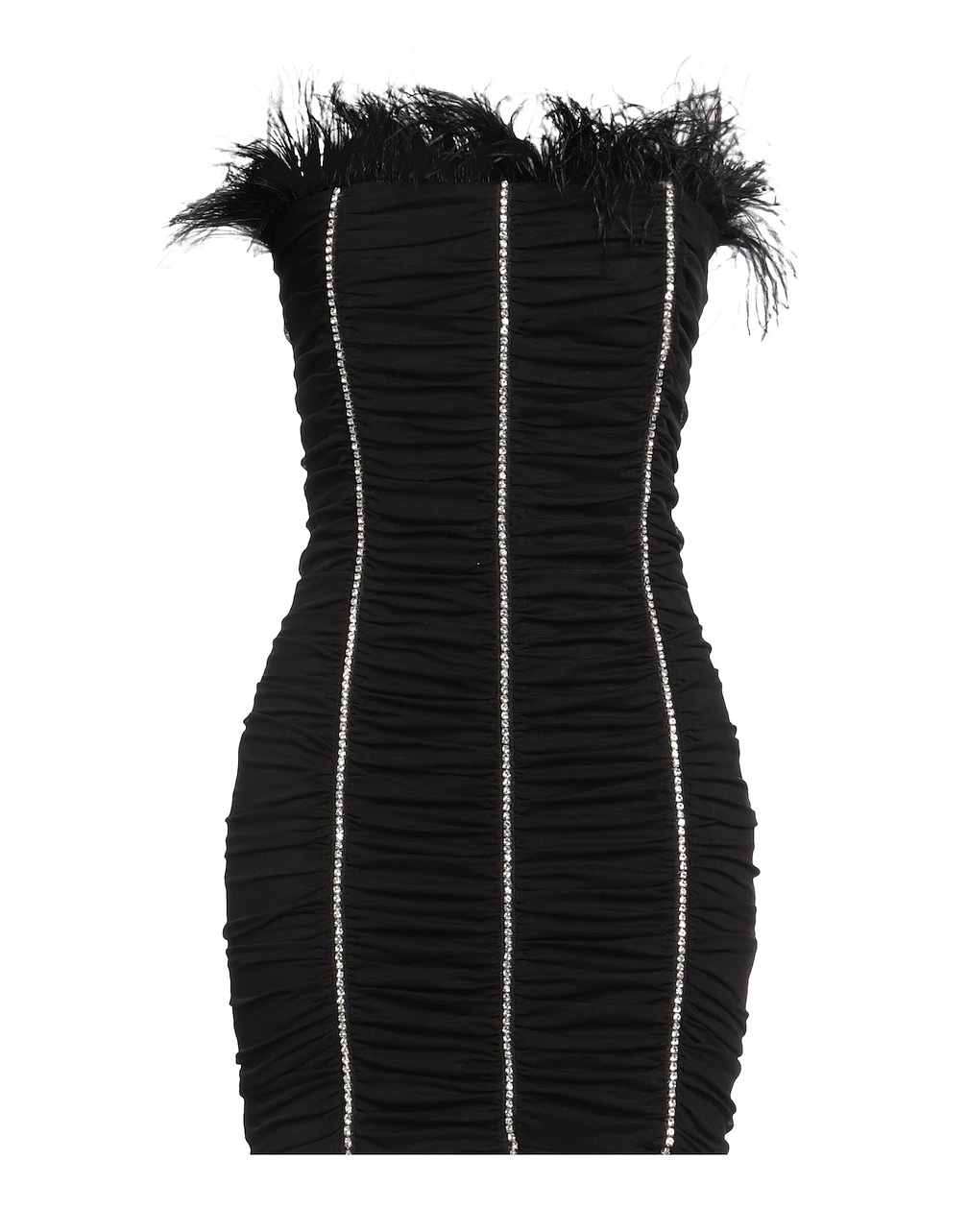 PATRIZIA PEPE SERA - Mini-Kleider