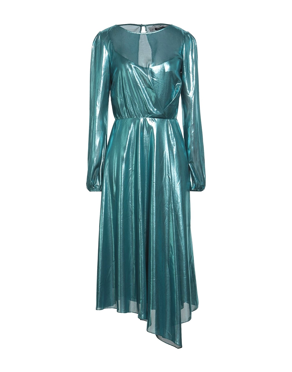 PATRIZIA PEPE SERA - Midi-Kleider