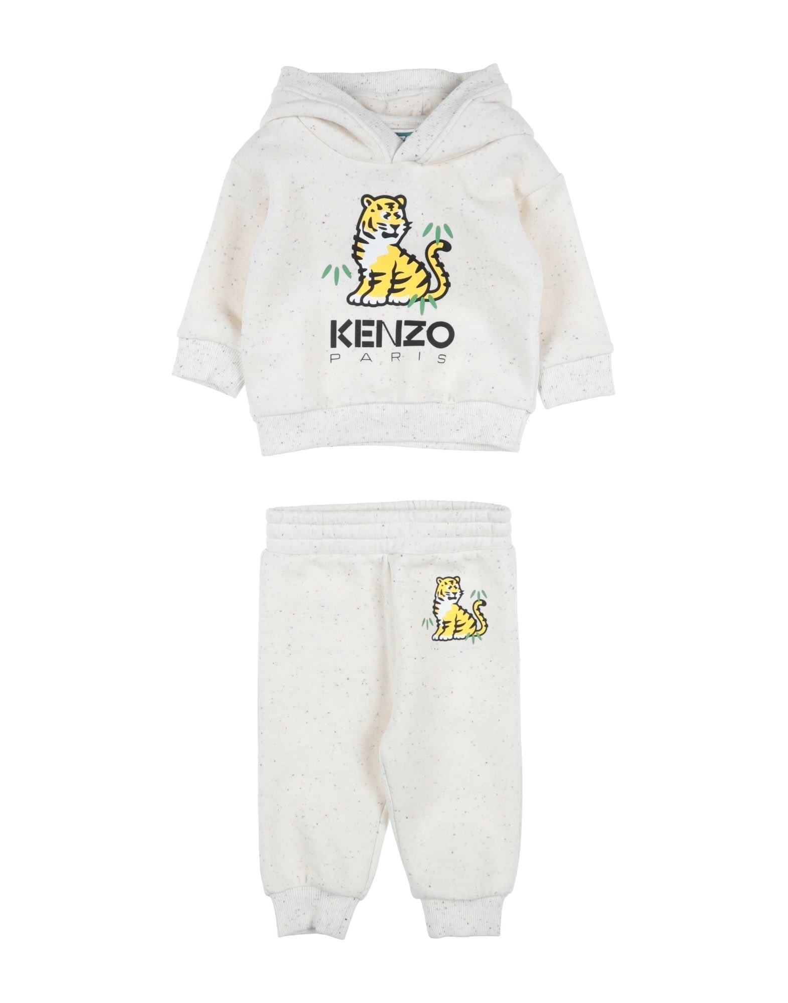 KENZO KIDS - Baby sets