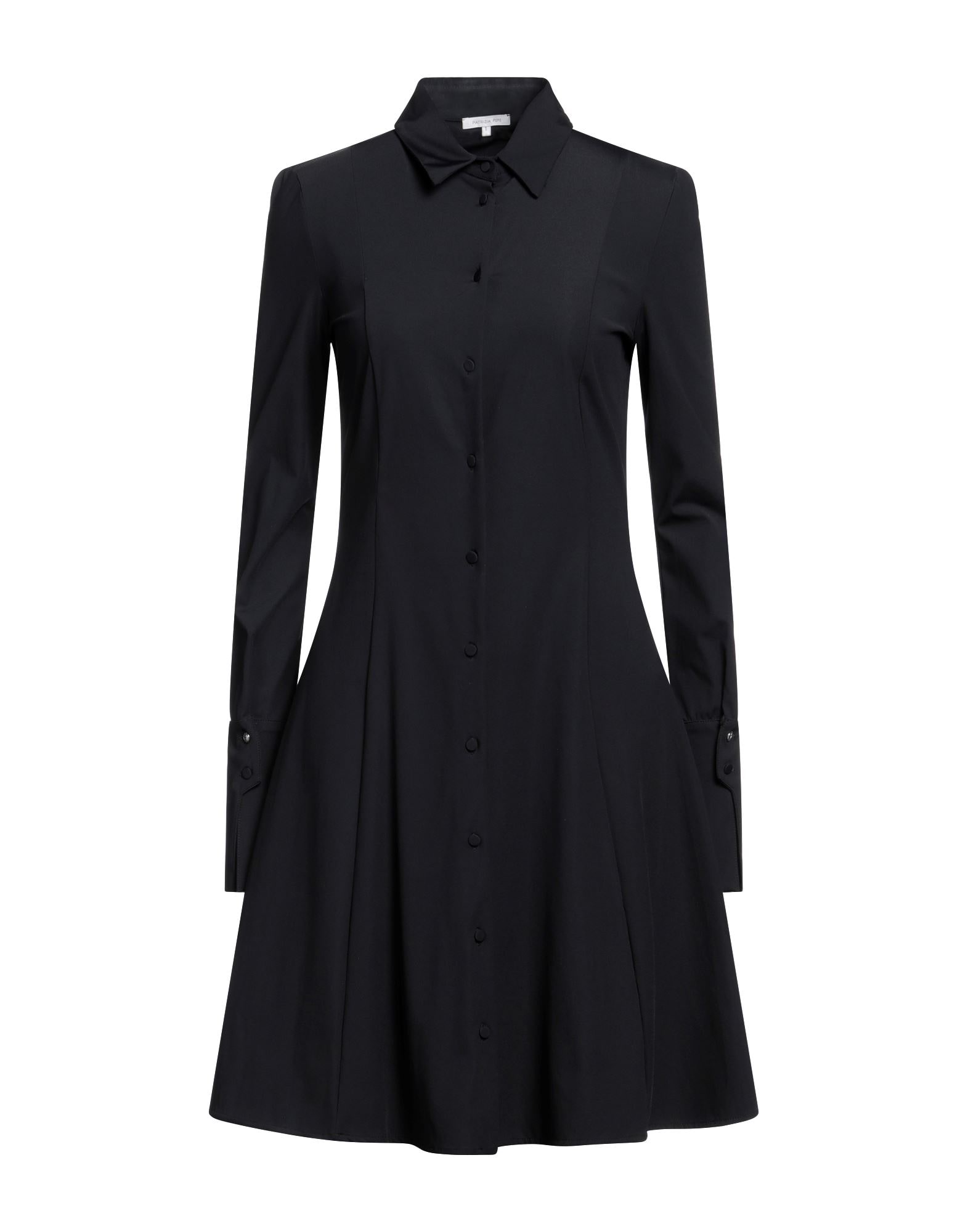 PATRIZIA PEPE - Mini dresses