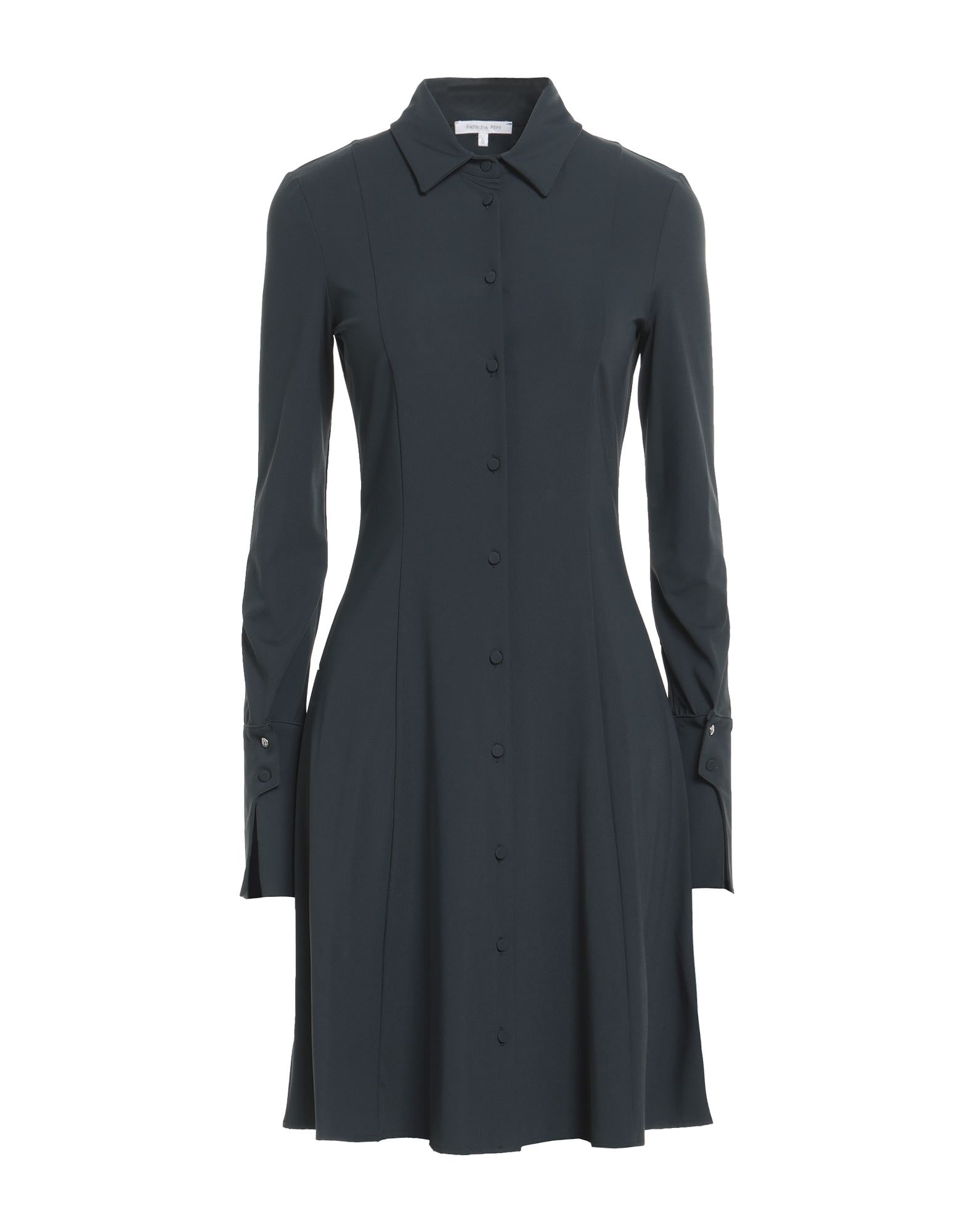 PATRIZIA PEPE - Mini dresses