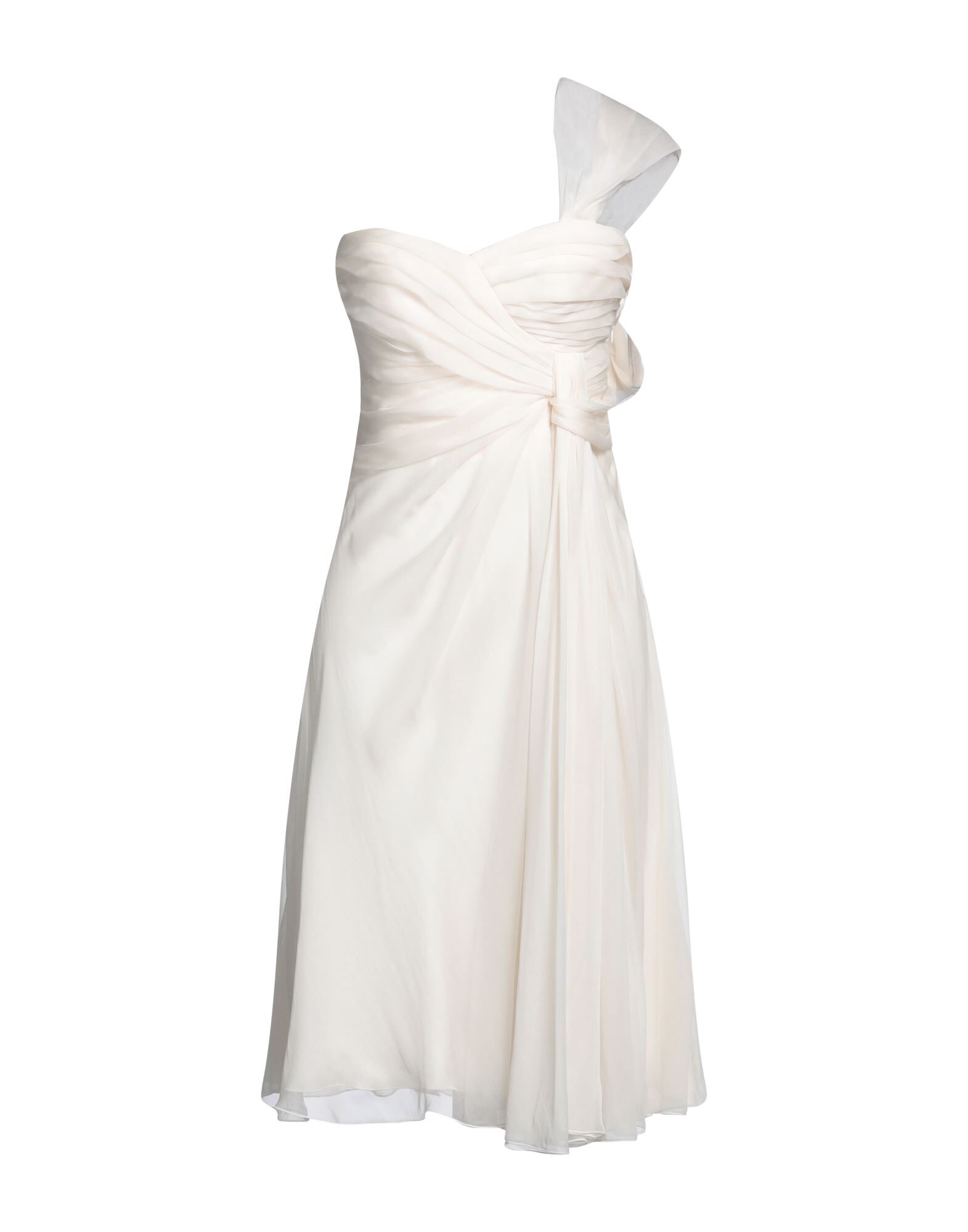 ALBERTA FERRETTI - Robes midi