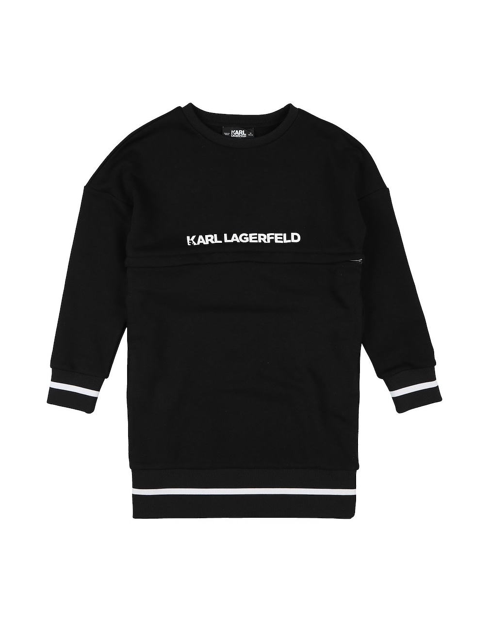 KARL LAGERFELD - Kids’ dresses