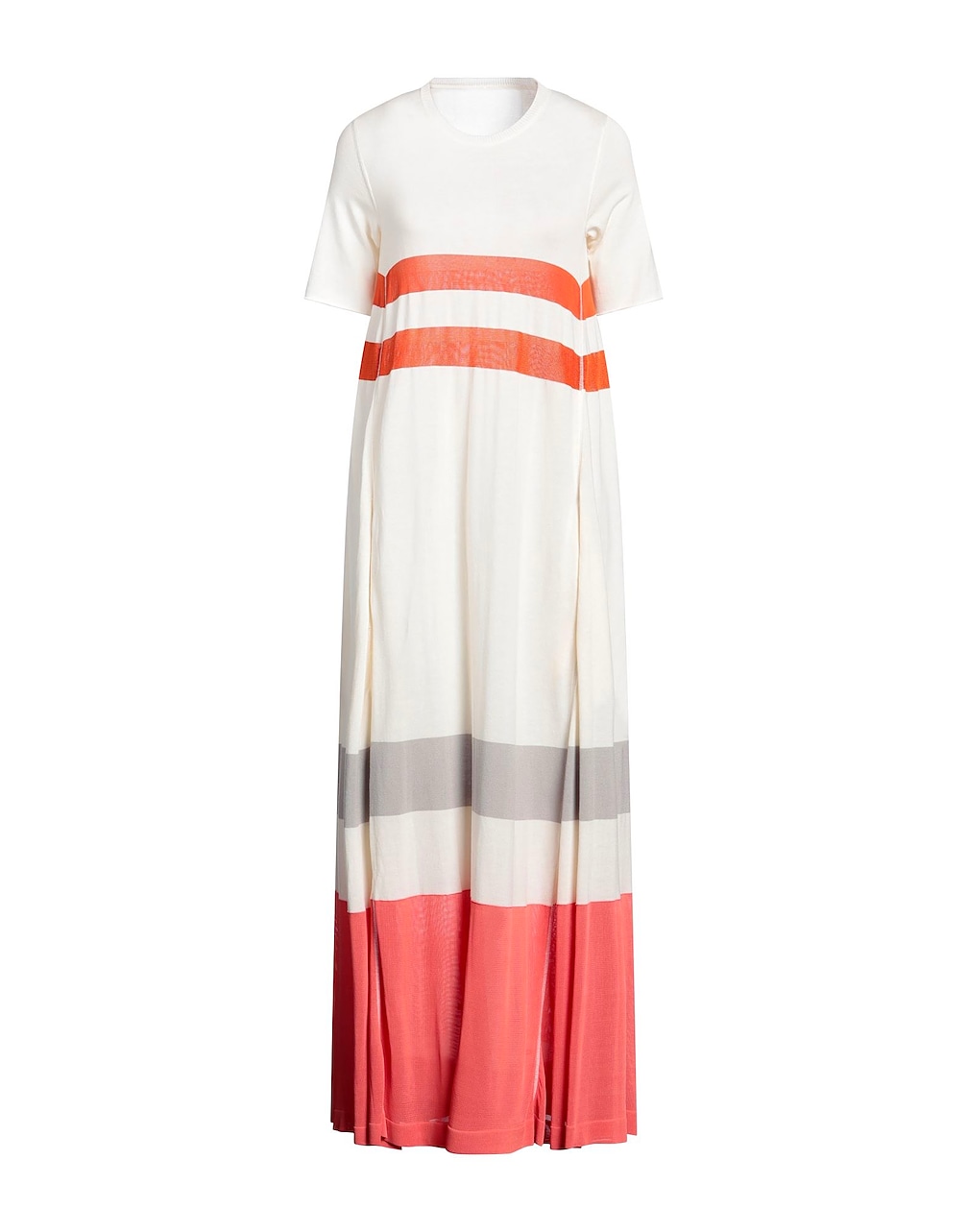AGNONA - Maxi dresses