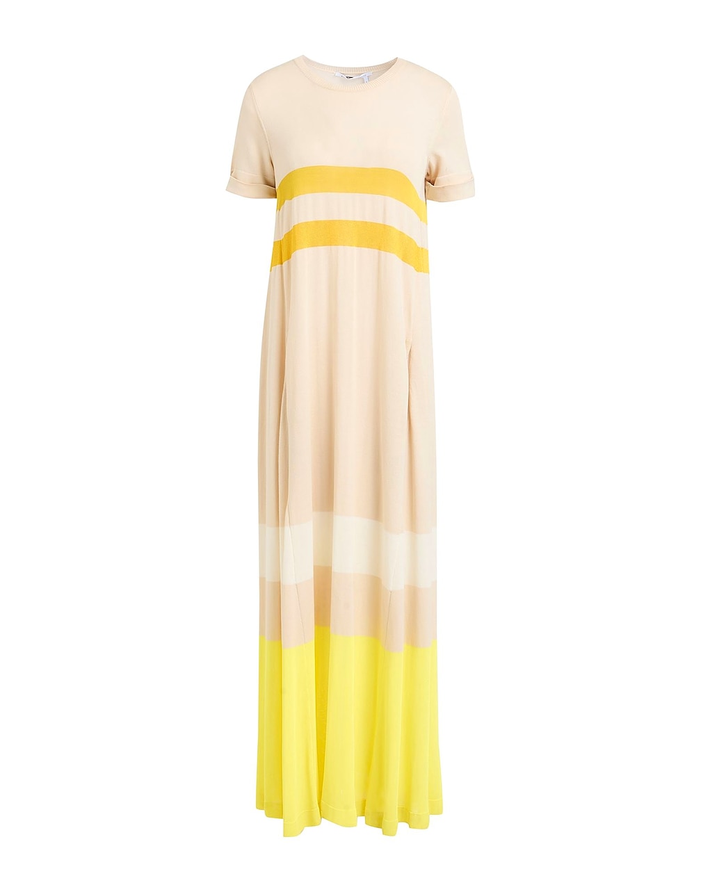 AGNONA - Maxi dresses