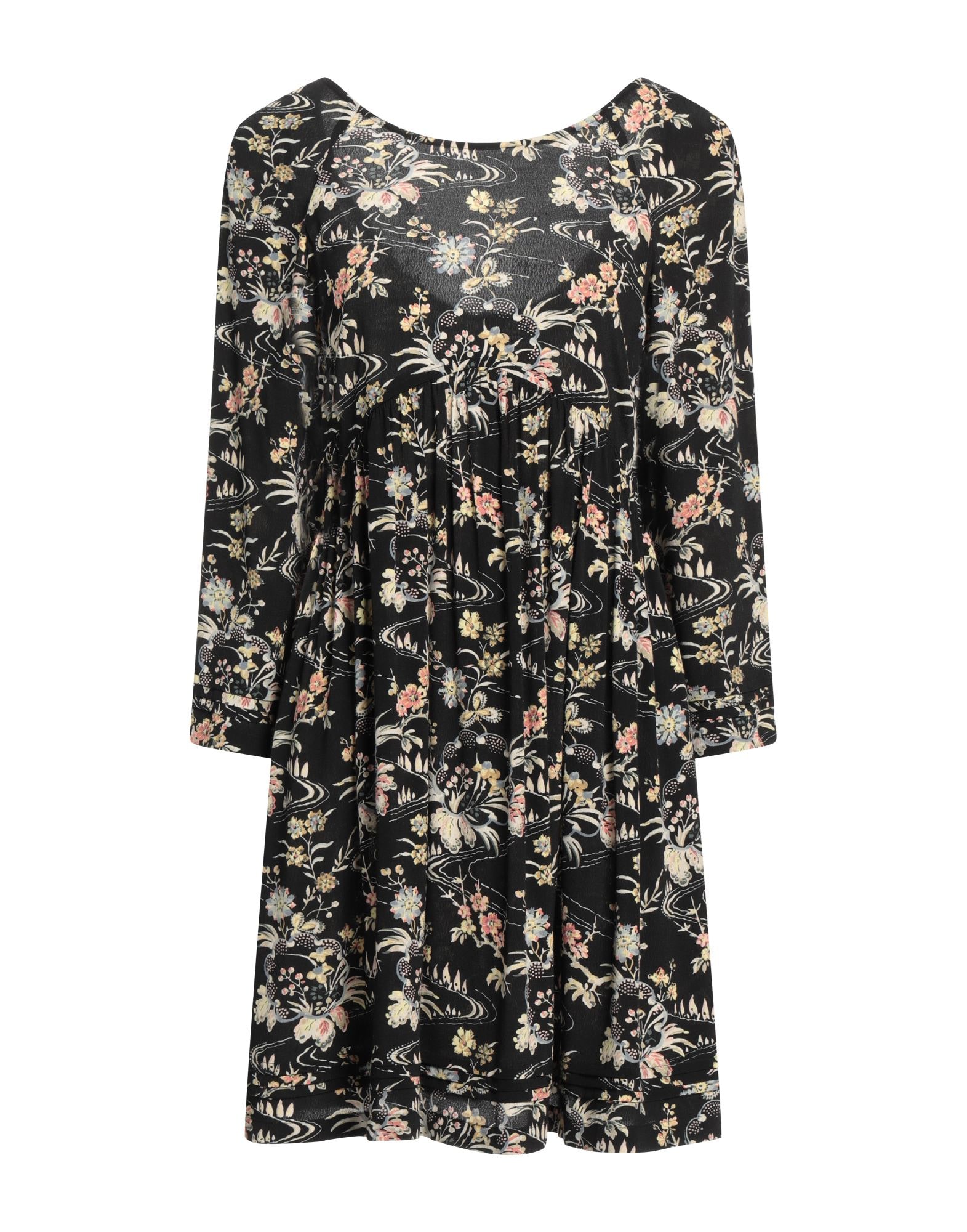 BA&SH - Mini dresses