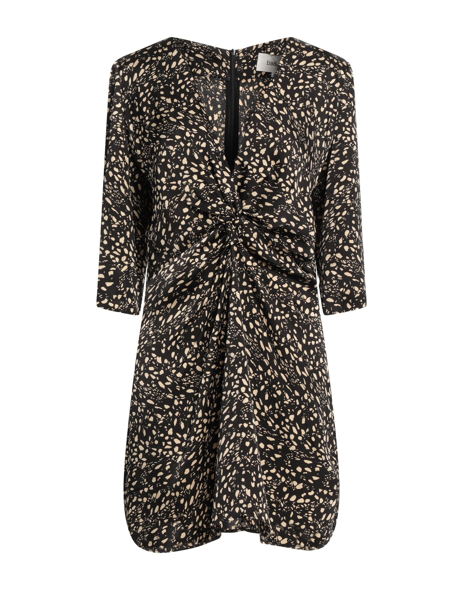 BA&SH - Короткие платья