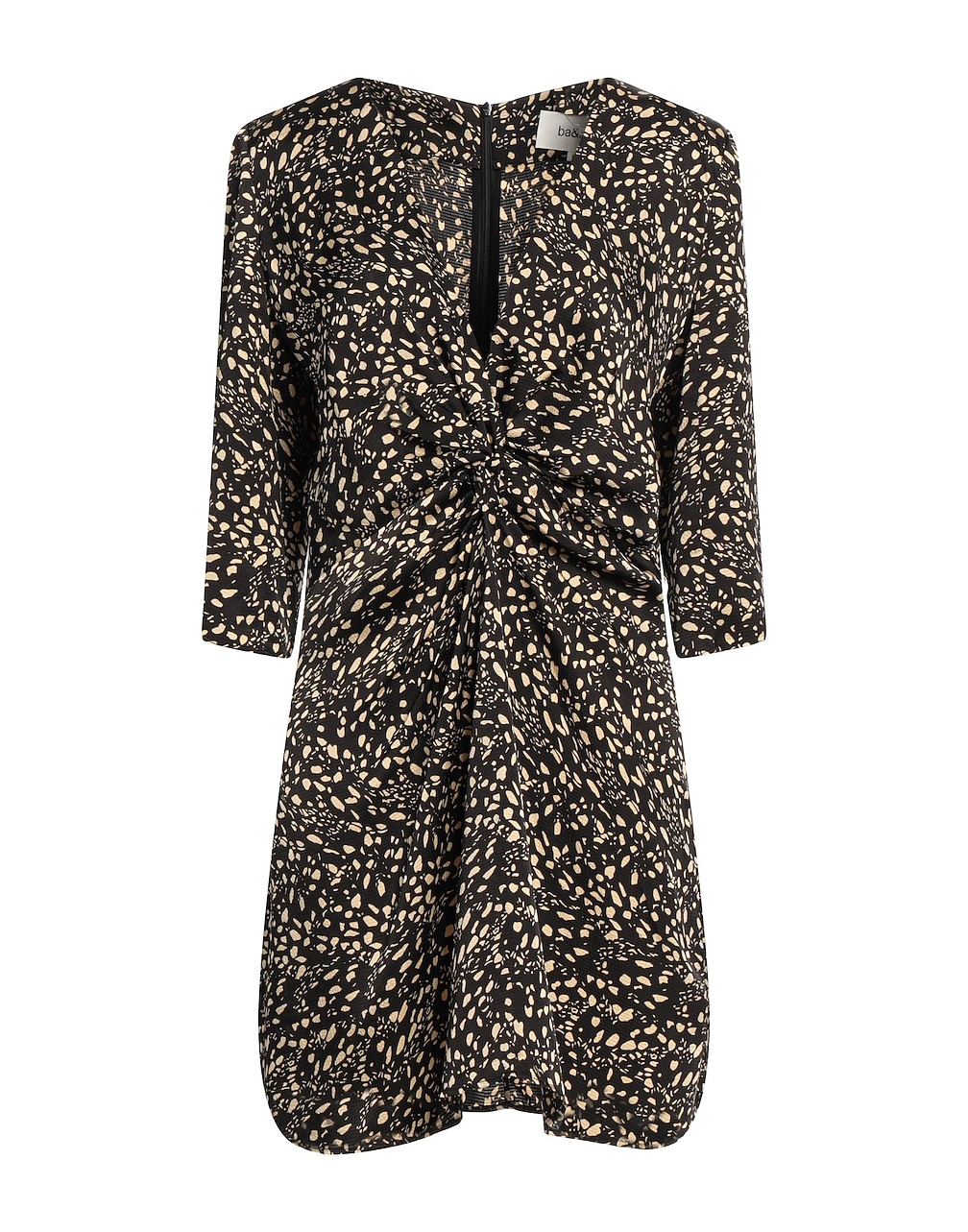 BA&SH - Vestiti corti