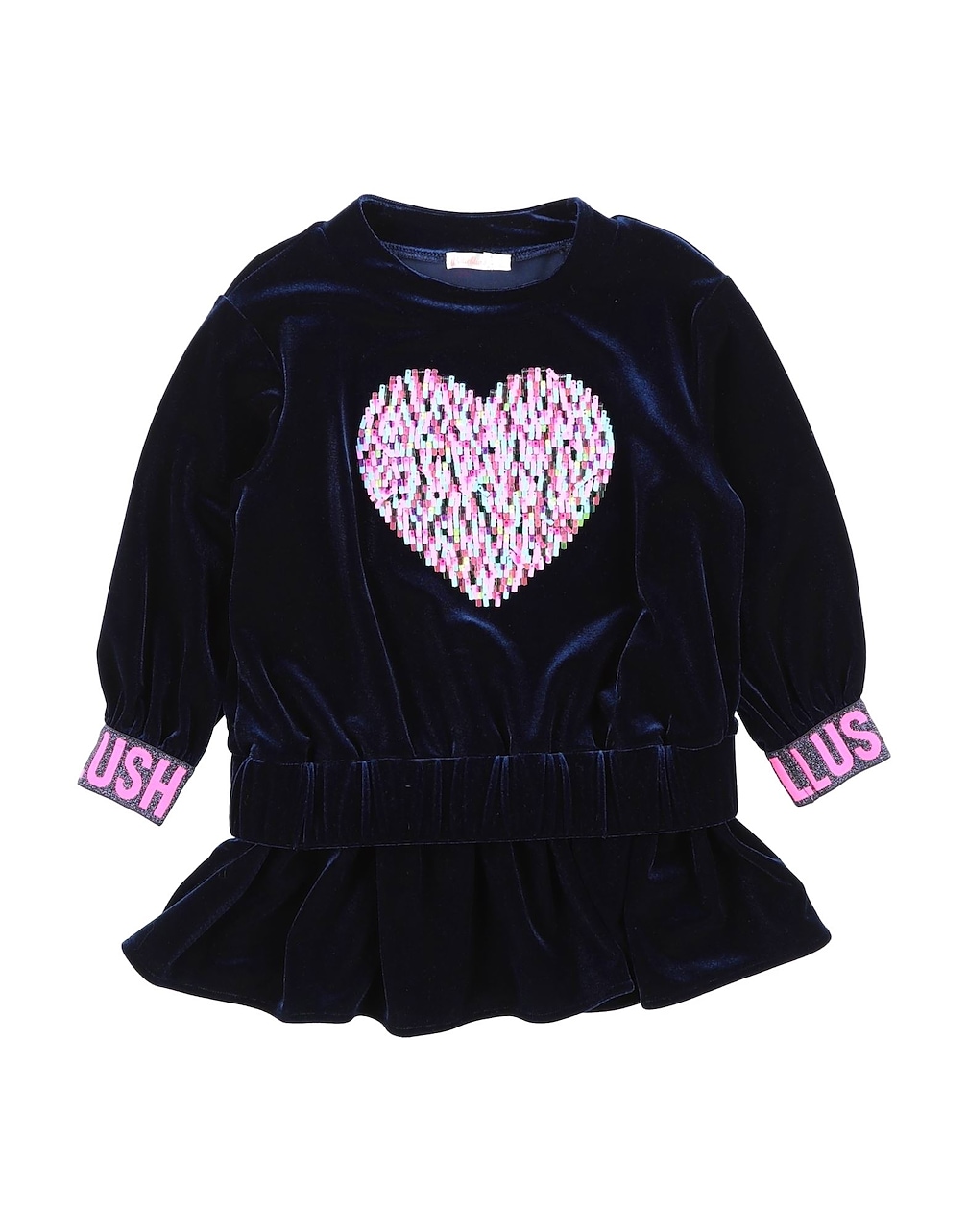 BILLIEBLUSH - Kids’ dresses
