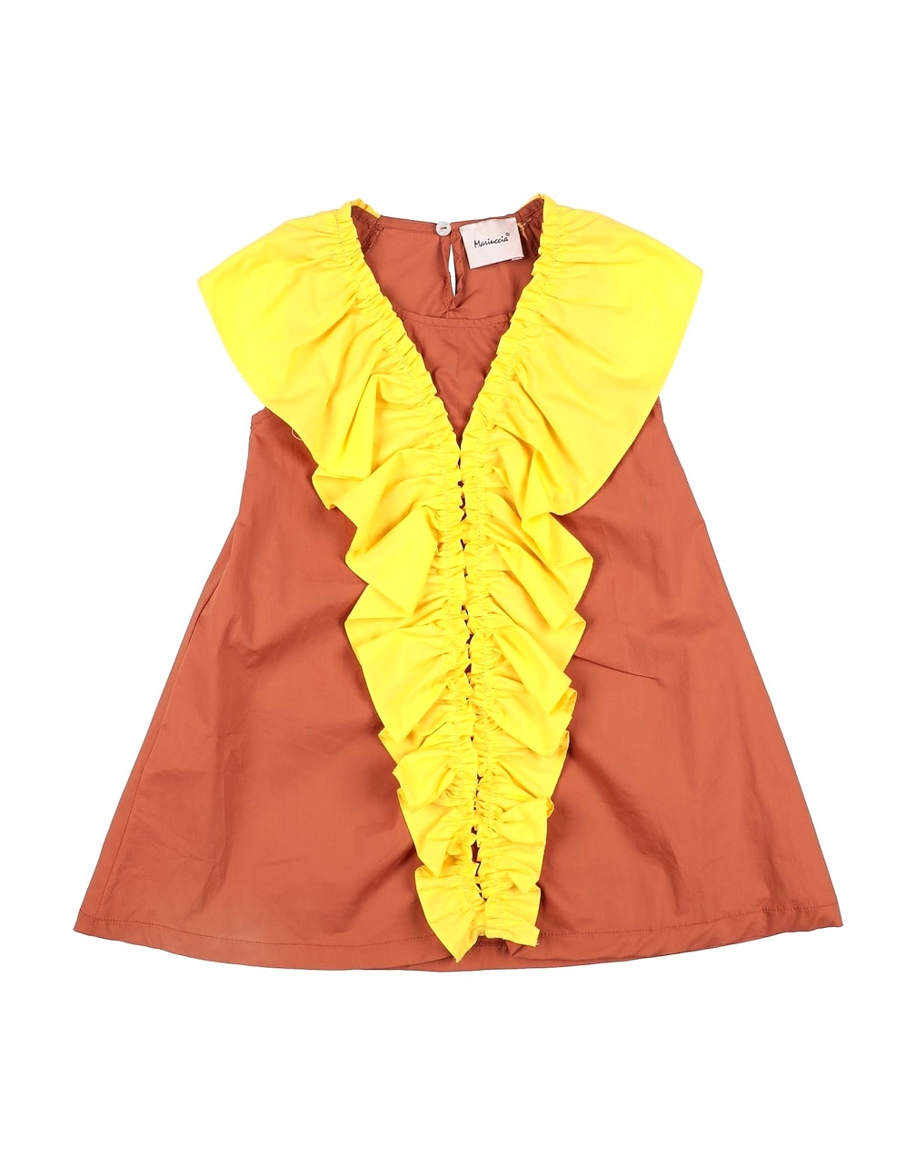 MARIUCCIA - Kids’ dresses
