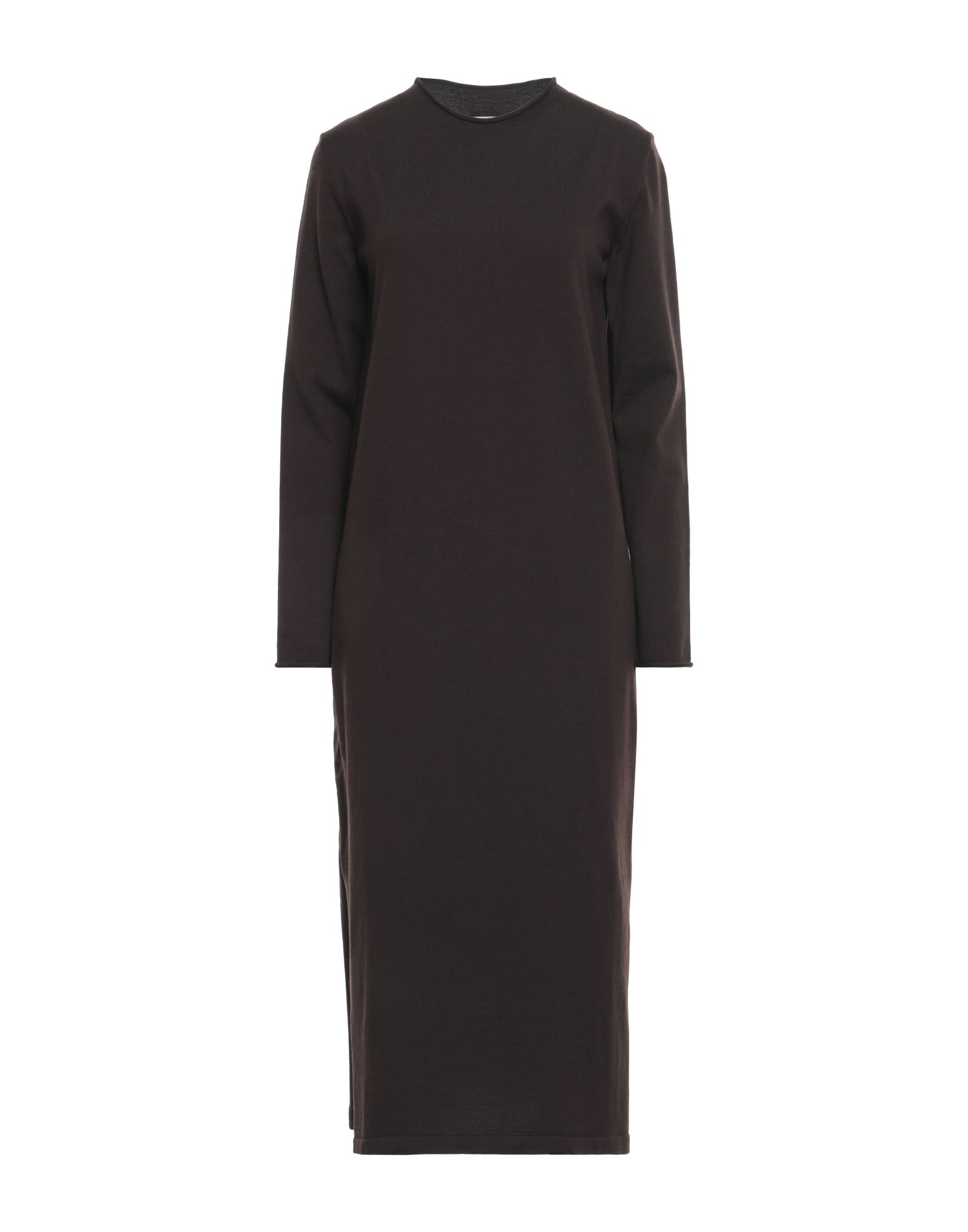 REPLAY - ミディ丈ワンピース