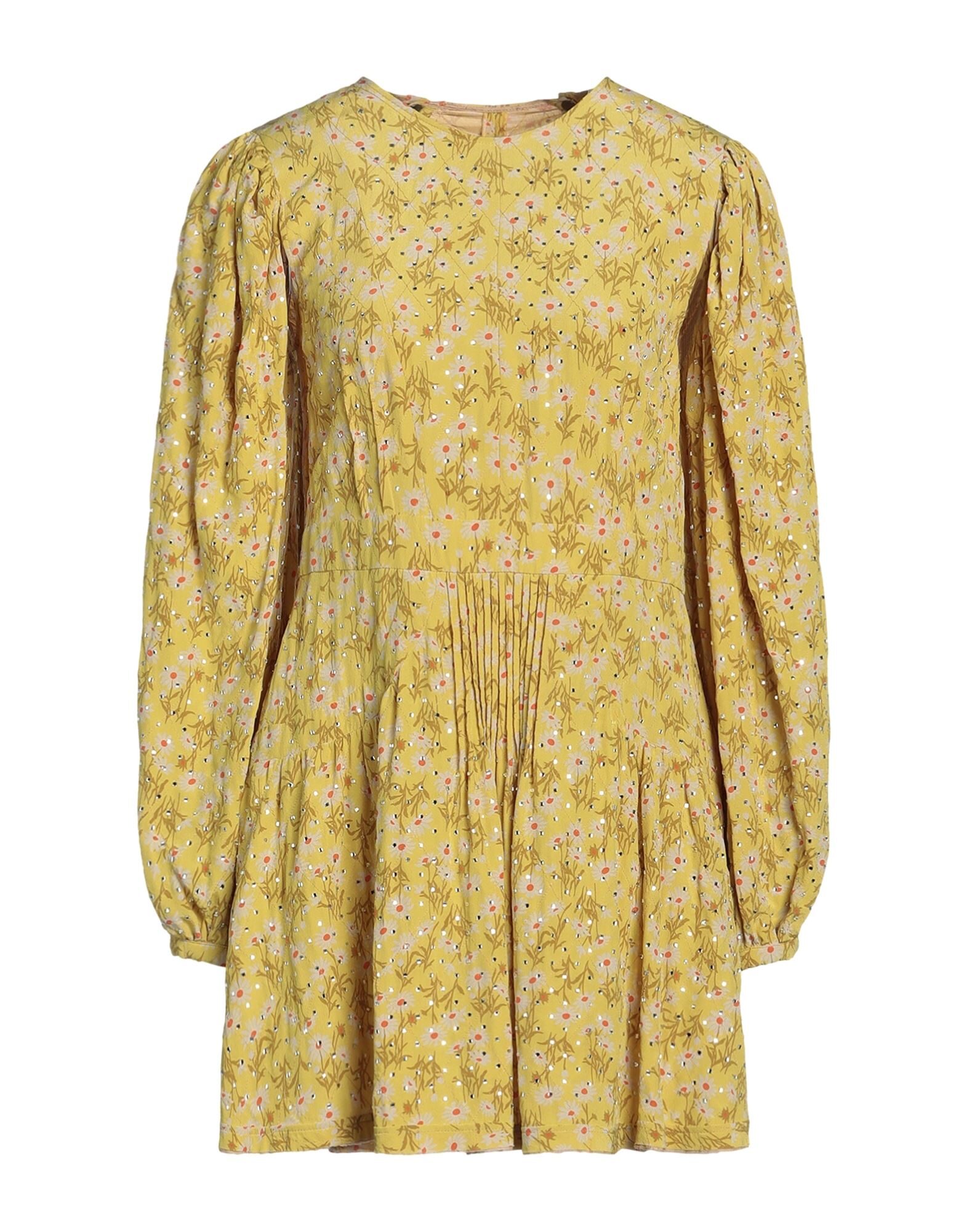 N°21 - Mini dresses