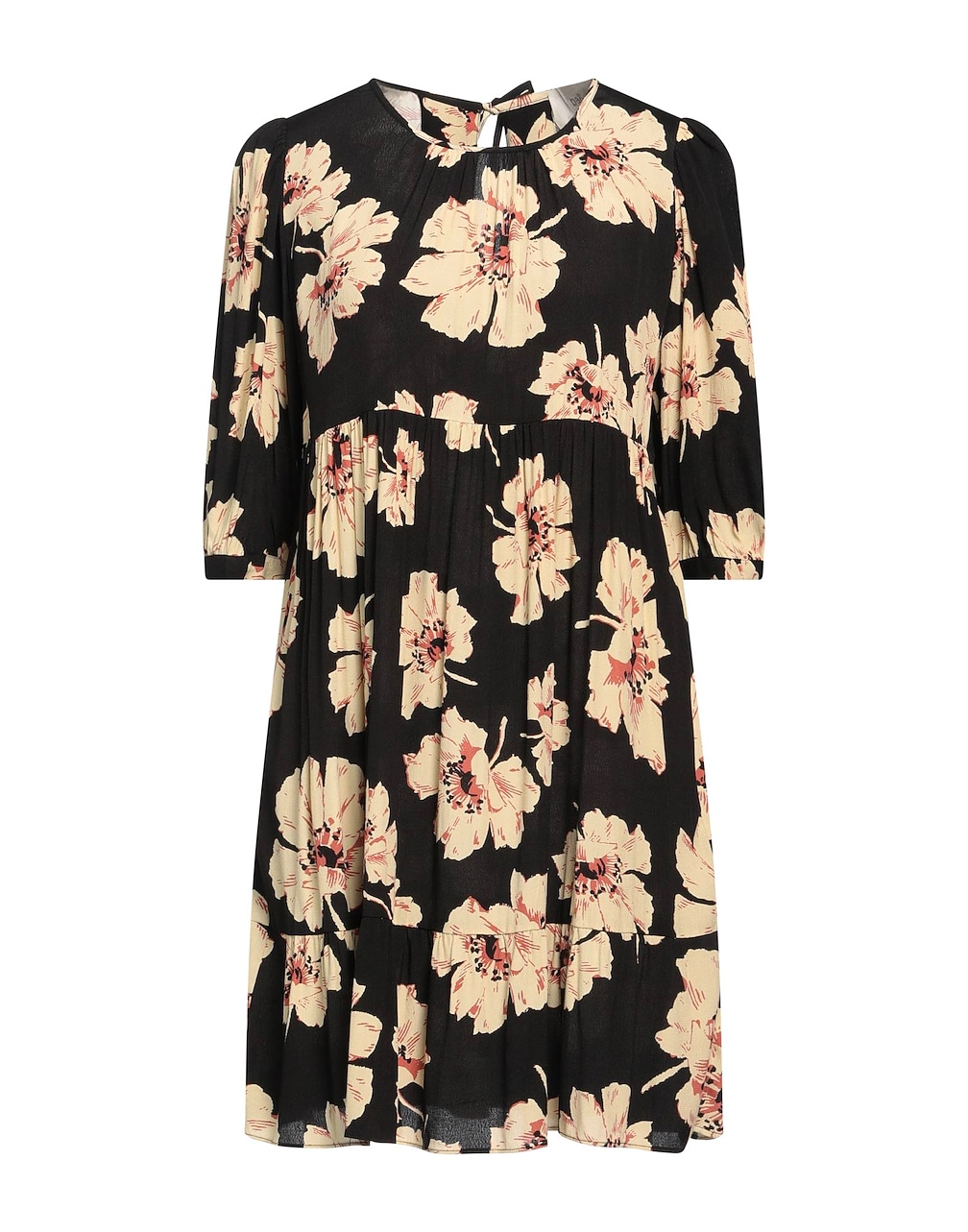 BA&SH - Mini dresses