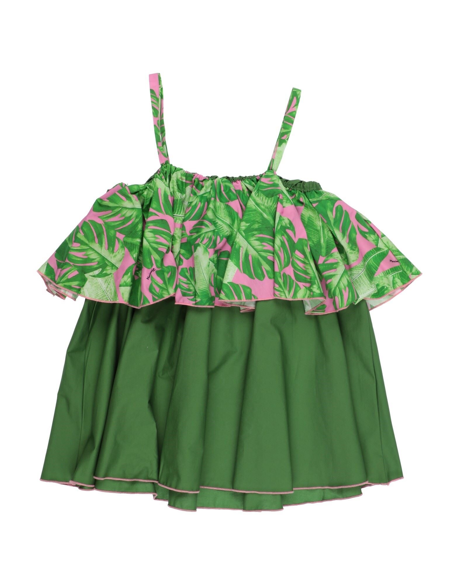 MARIUCCIA - Kids’ dresses