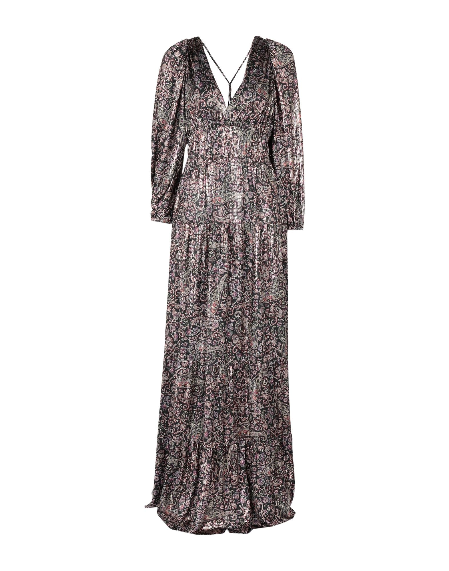 BA&SH - Maxi dresses