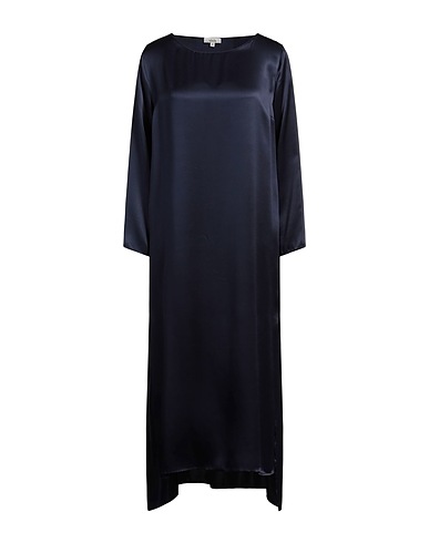 VIVIS Sleepwear Midnight blue 100% Silk