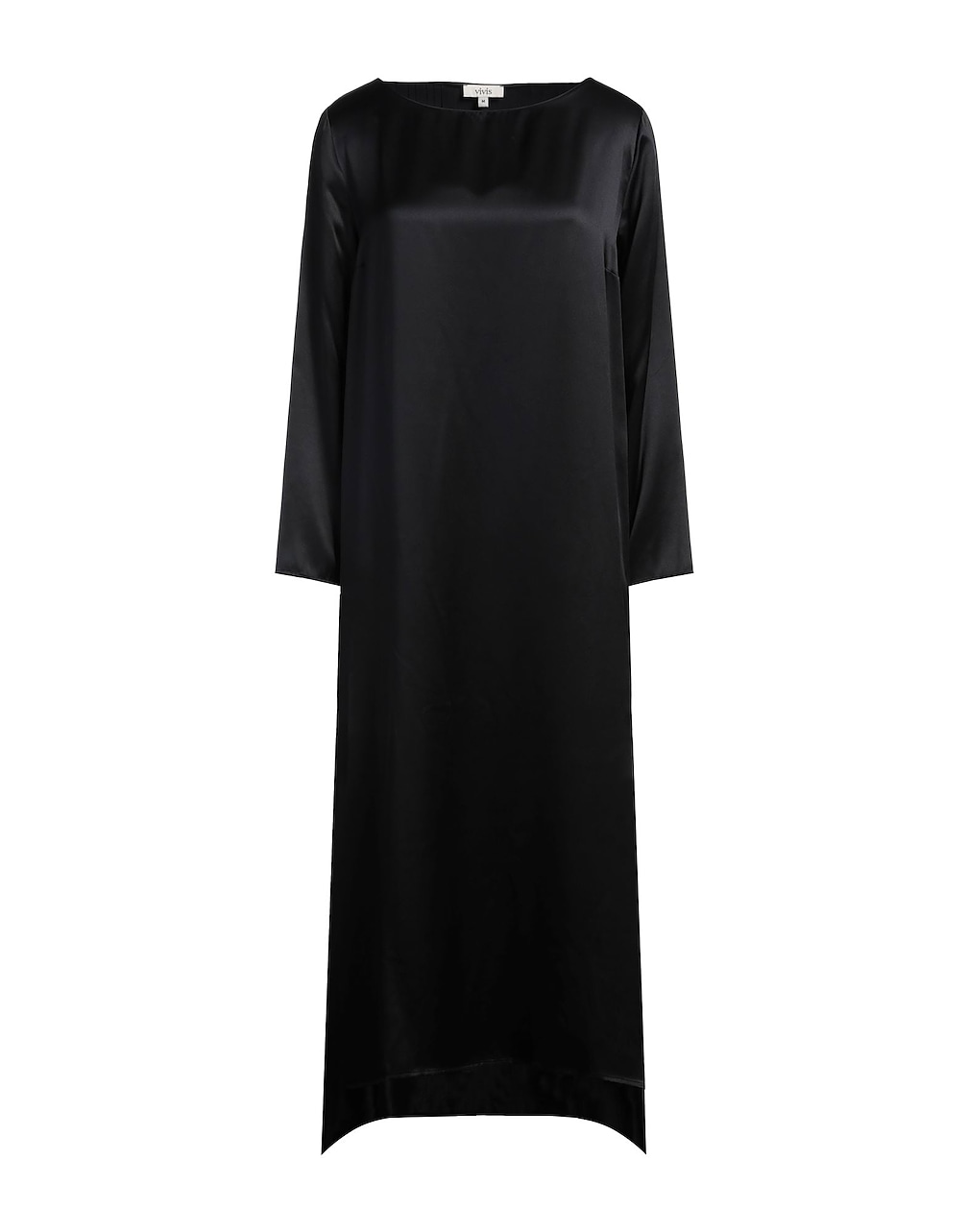 VIVIS - Sleepwear
