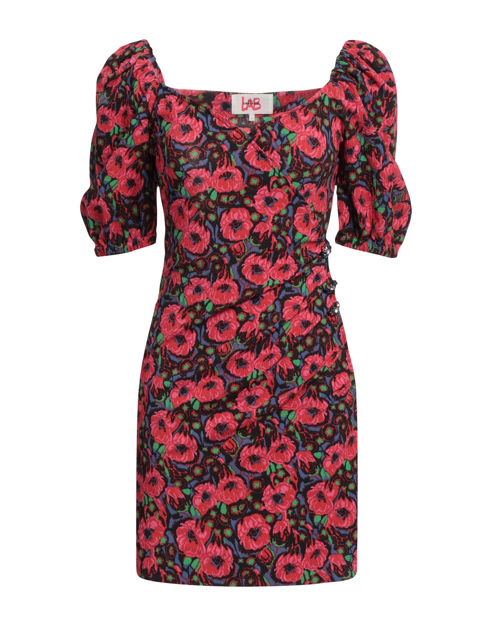 BA&SH - Mini dresses