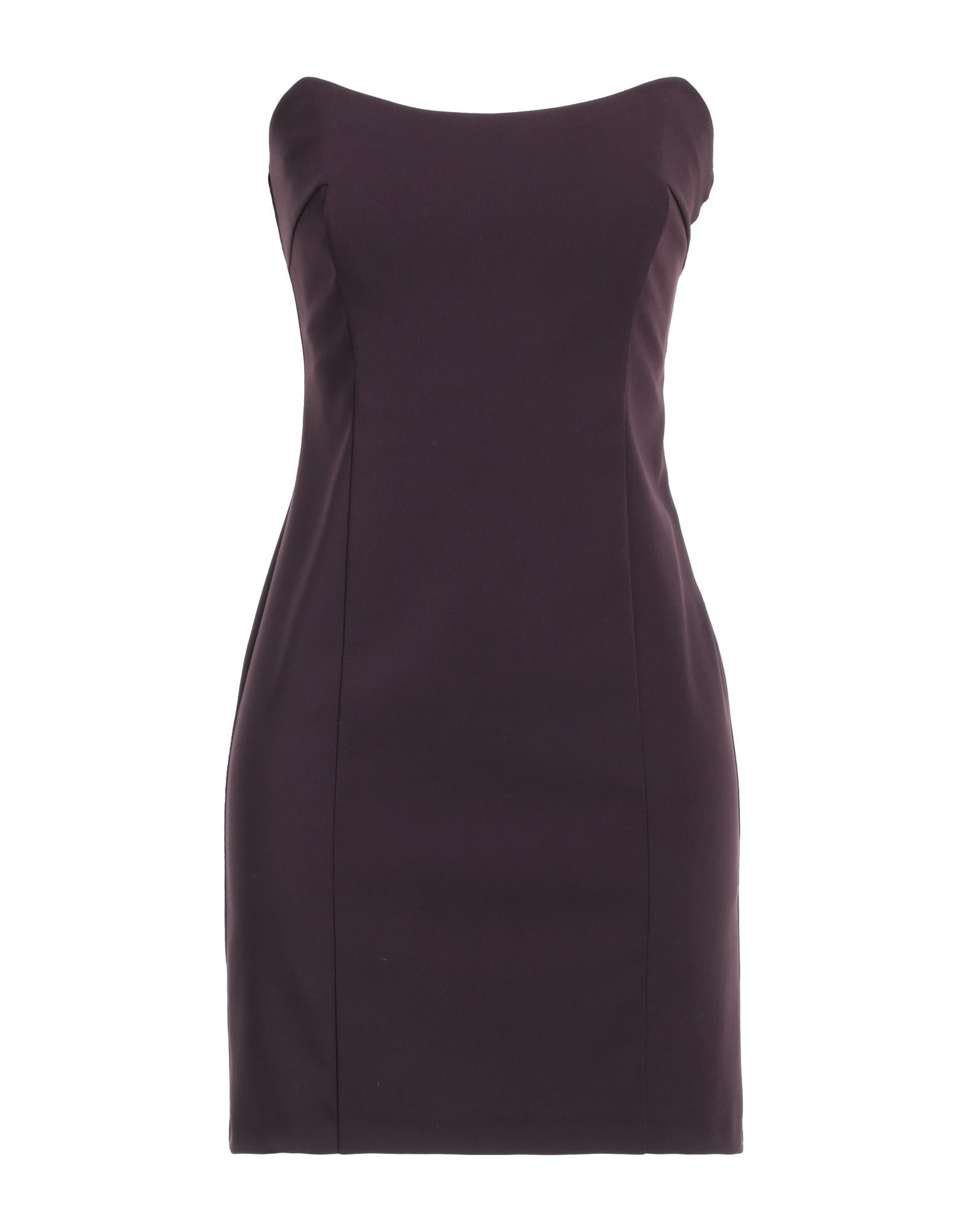 PATRIZIA PEPE - Robes courtes