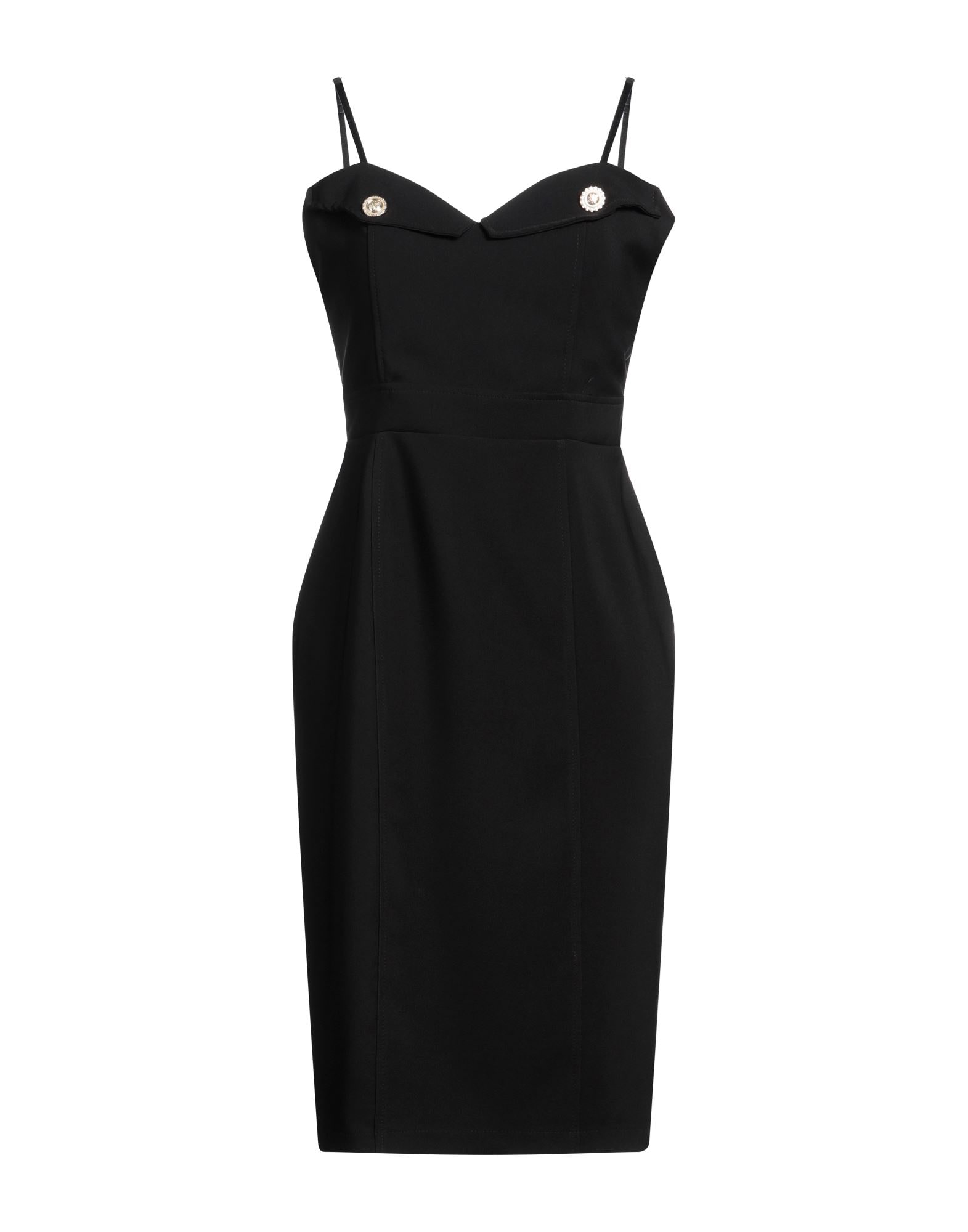 RINASCIMENTO - Midi dresses