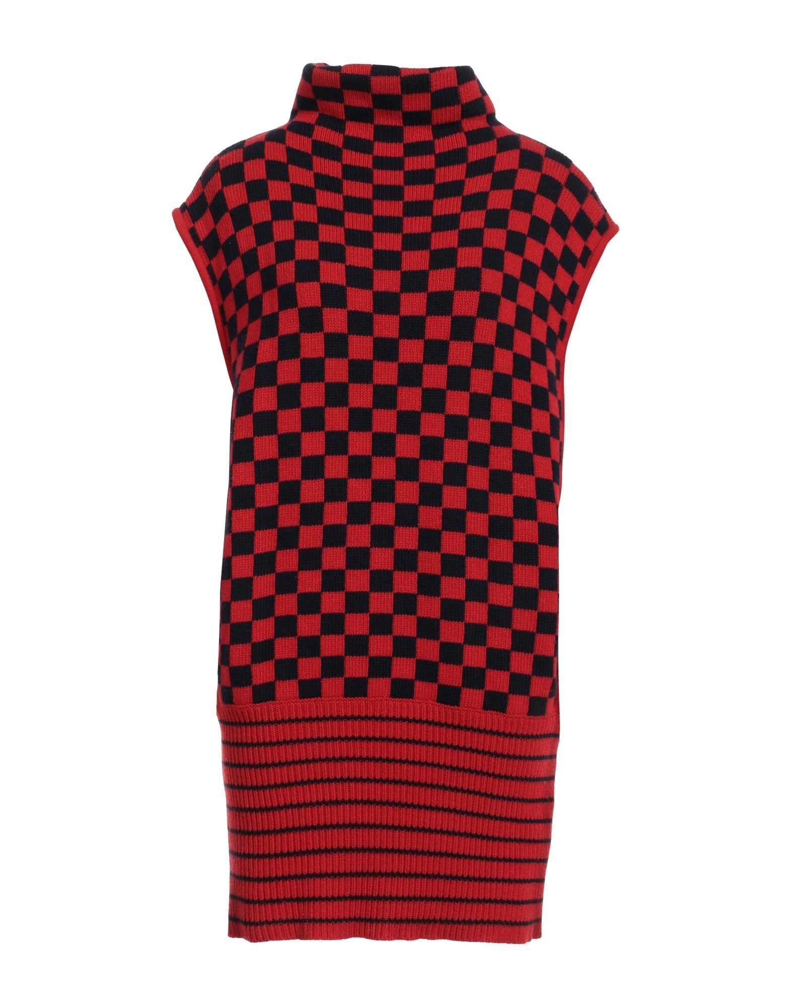 JEJIA - タートルネック