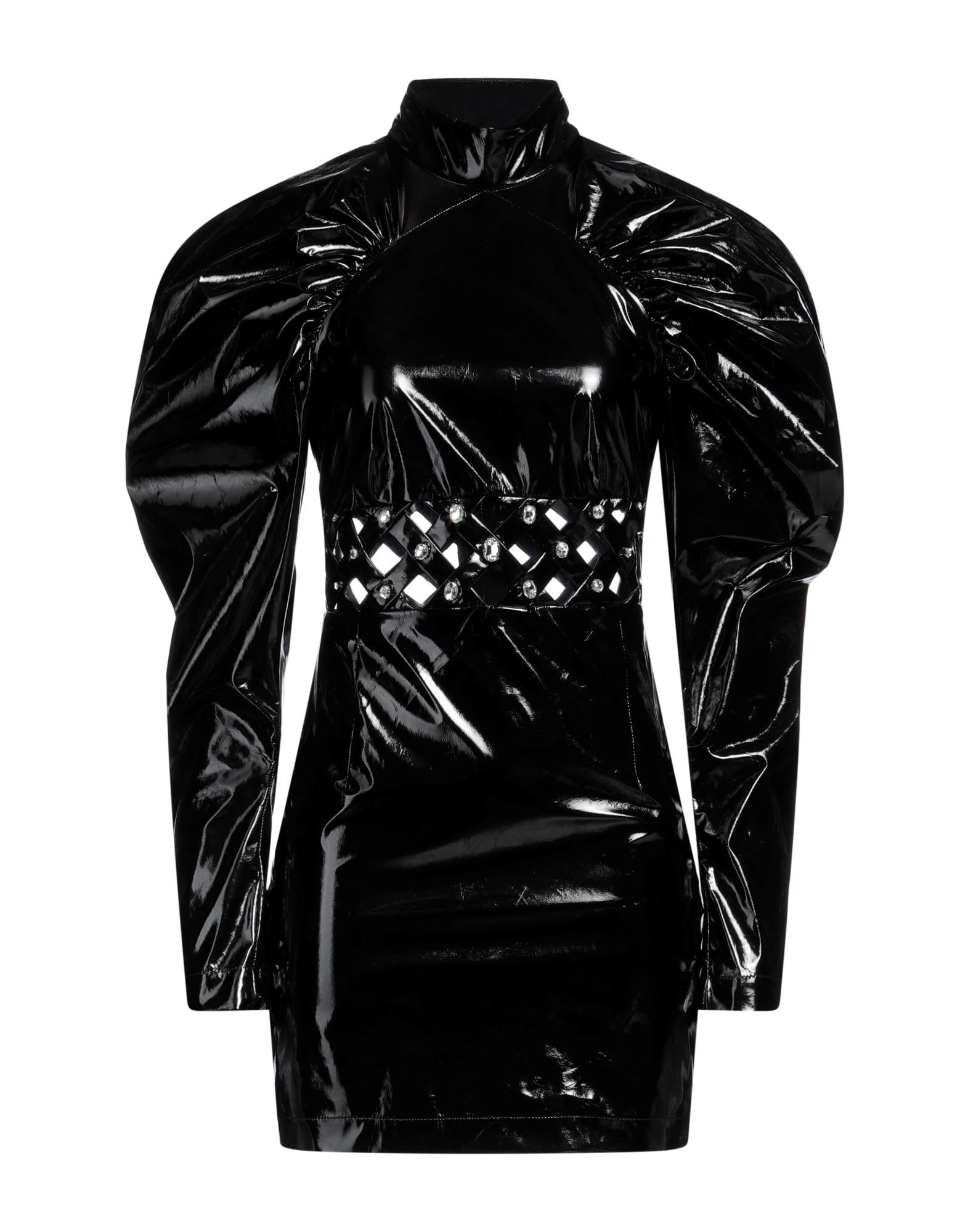 YOOX Online Fashion Design Shopping