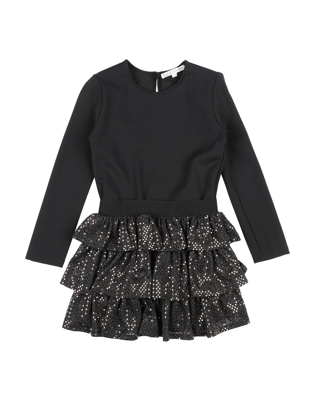 PATRIZIA PEPE - Kinderkleider