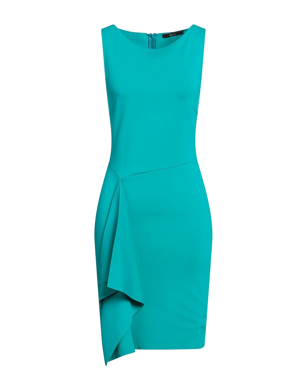 CARLA G. - Mini dresses