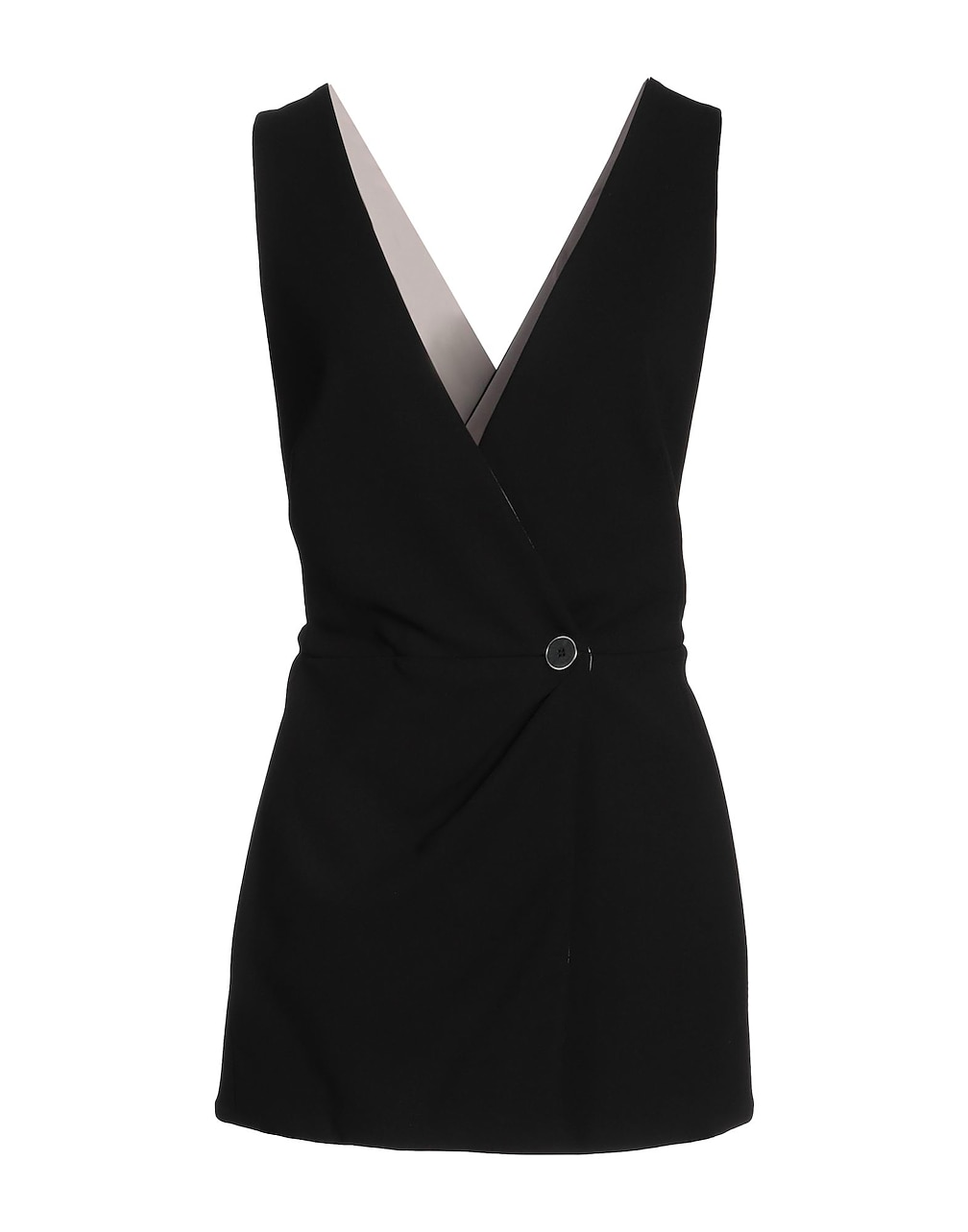 GIORGIO ARMANI - Blazers