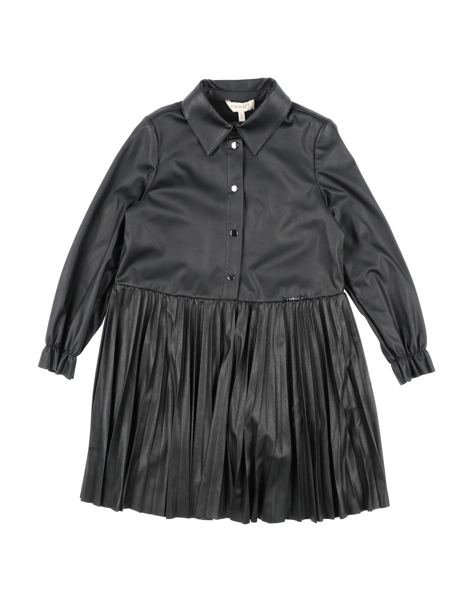 TWINSET - Kids’ dresses