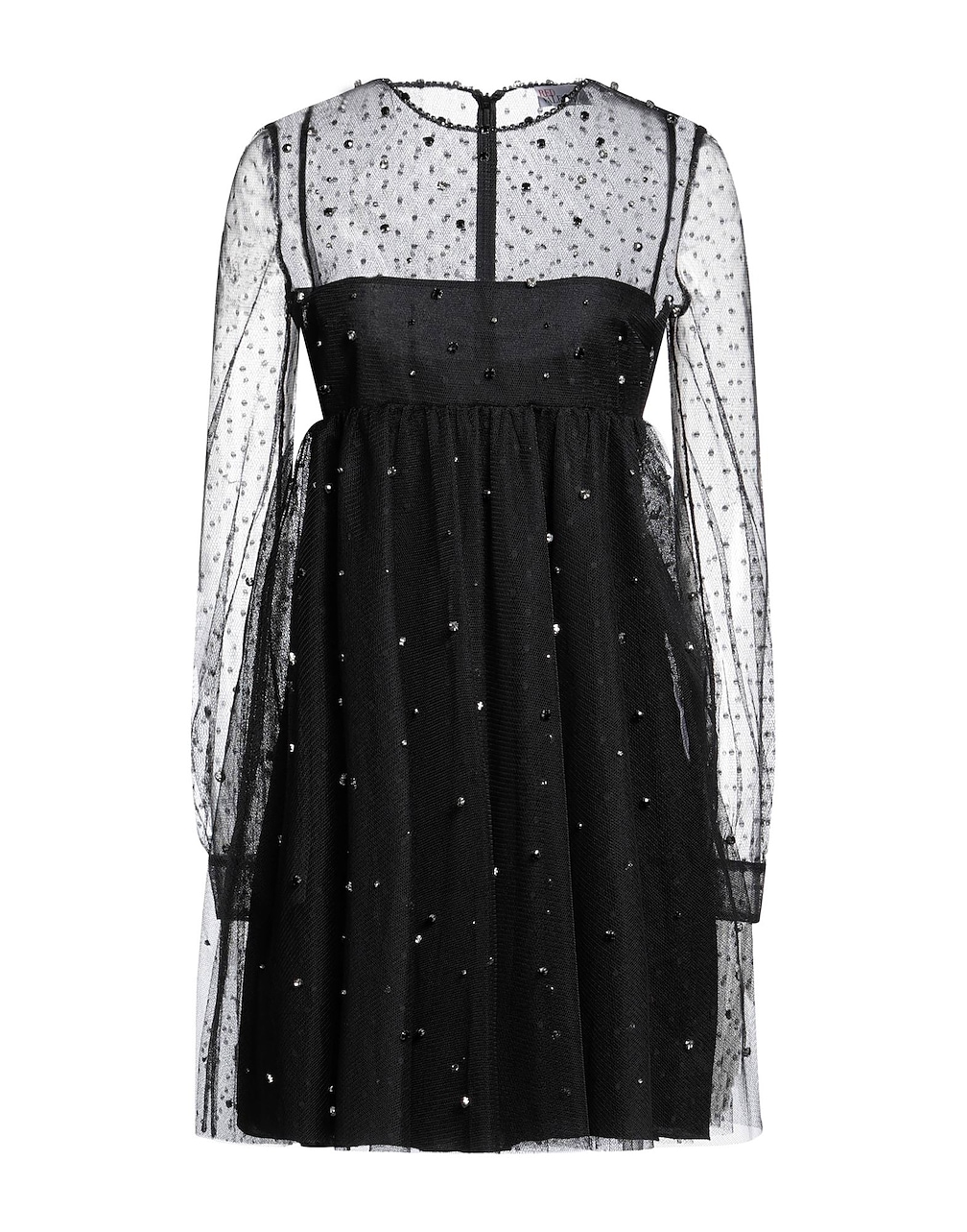 REDValentino - Robes courtes