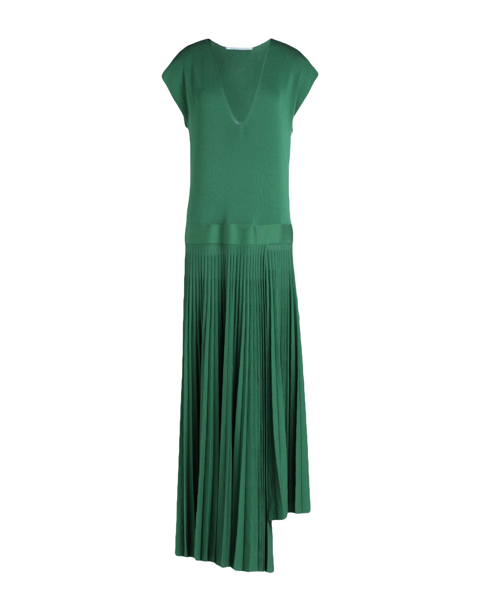 AGNONA - Midi dresses