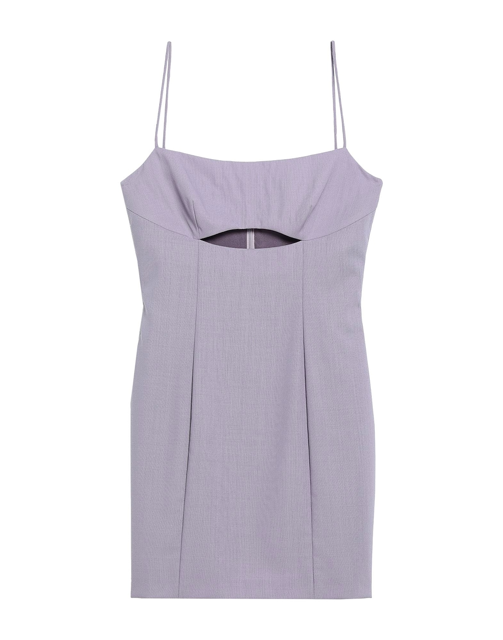 ZEYNEP ARCAY - Mini dresses